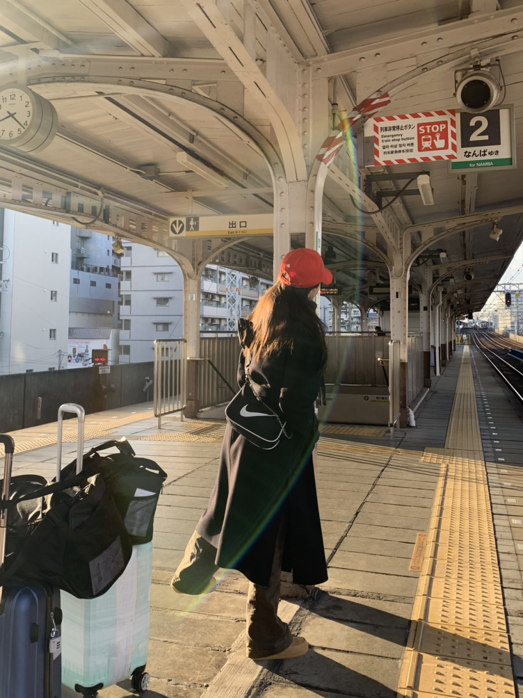 관심 유저 프로필 이미지