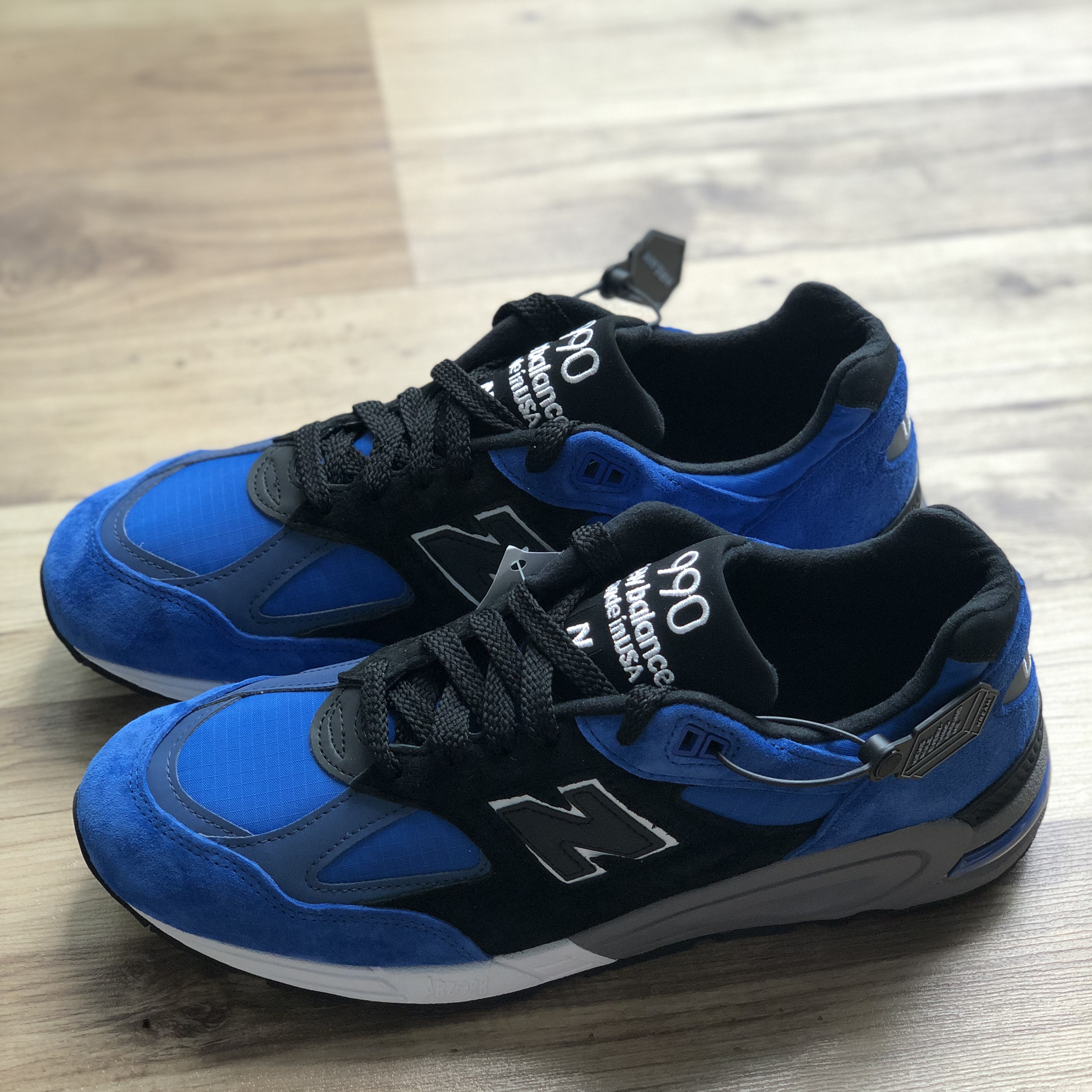 ์์
์ด๋ฏธ์ง