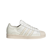 Adidas Superstar 82 Wonder White Cream White