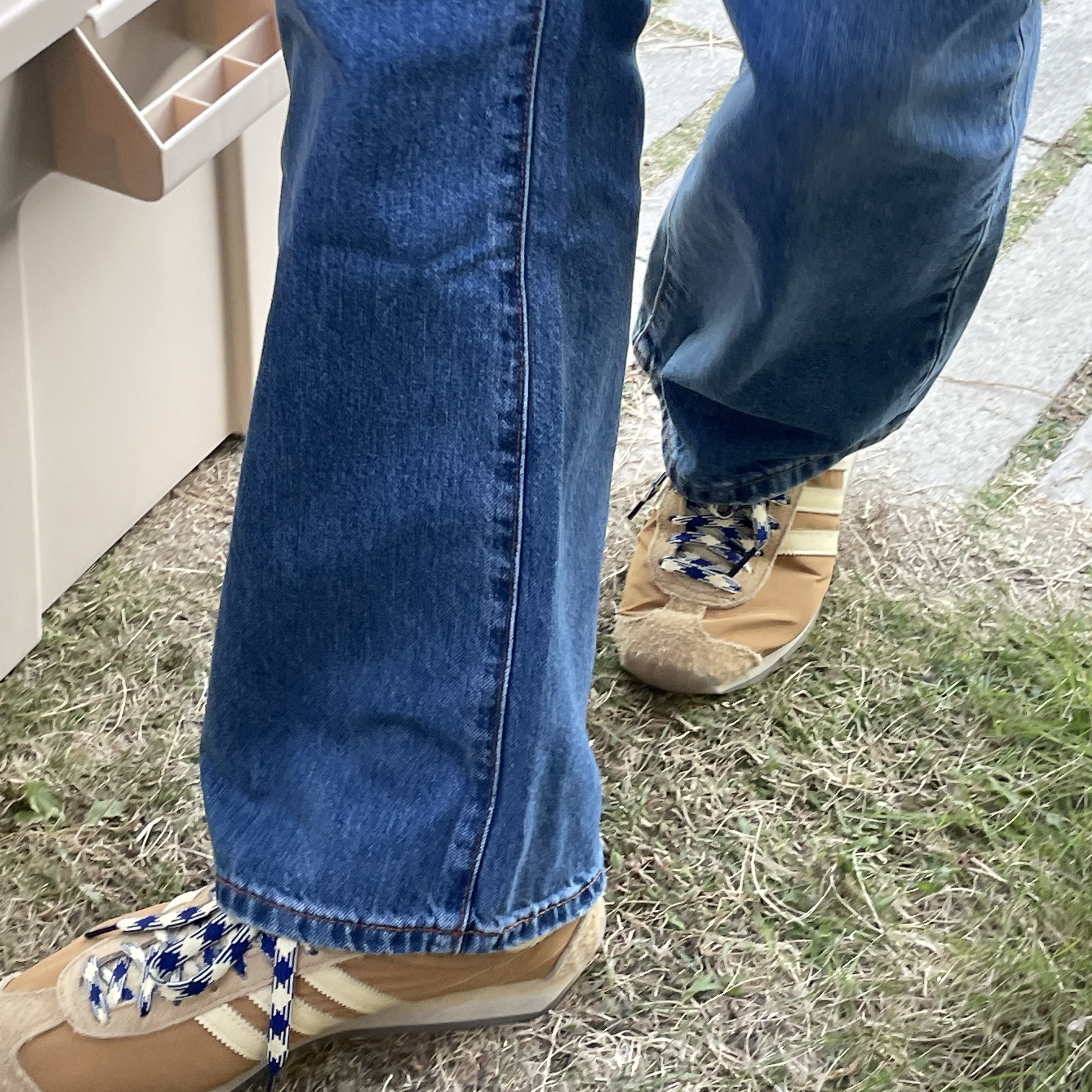 ์์
์ด๋ฏธ์ง