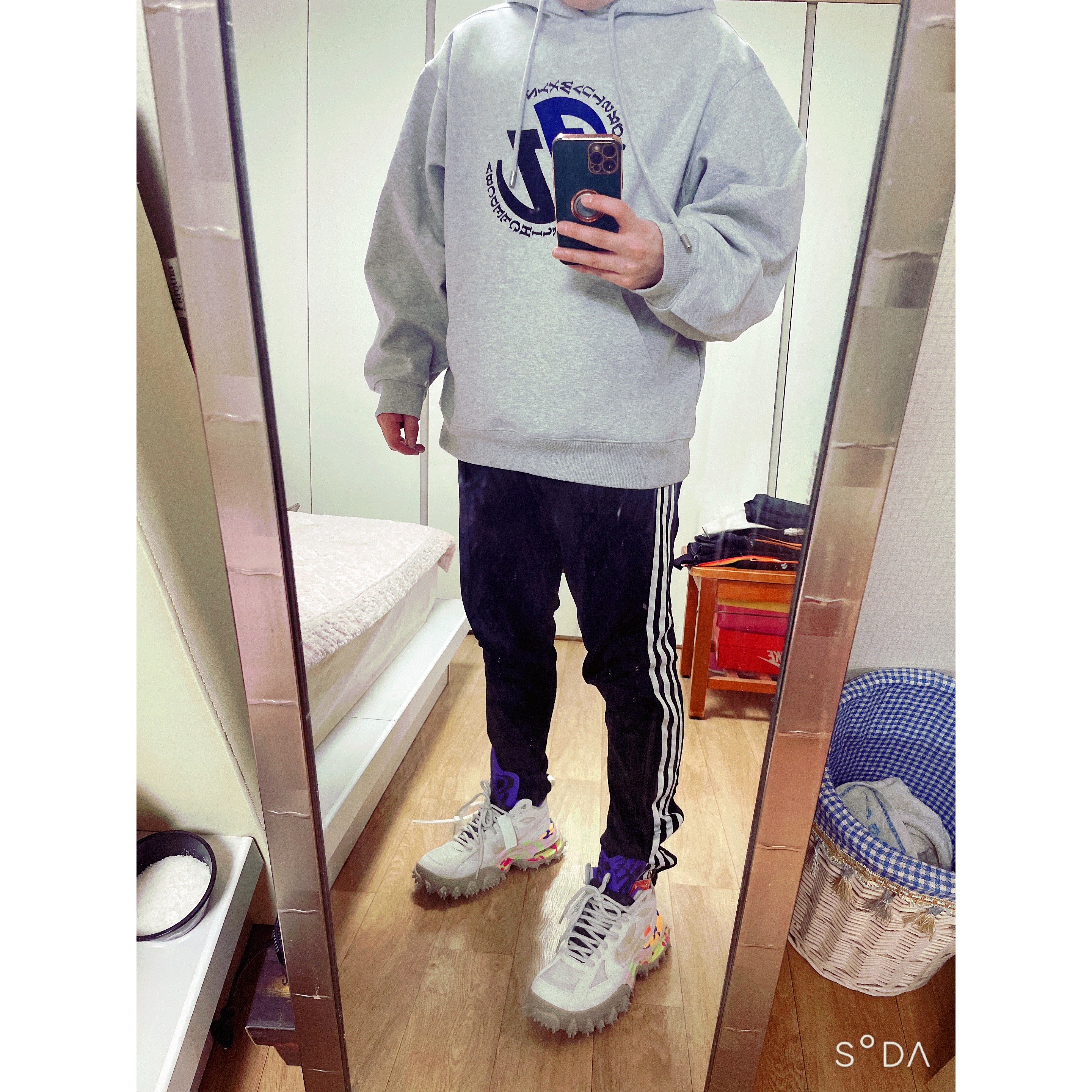 kmj8253님의 스타일