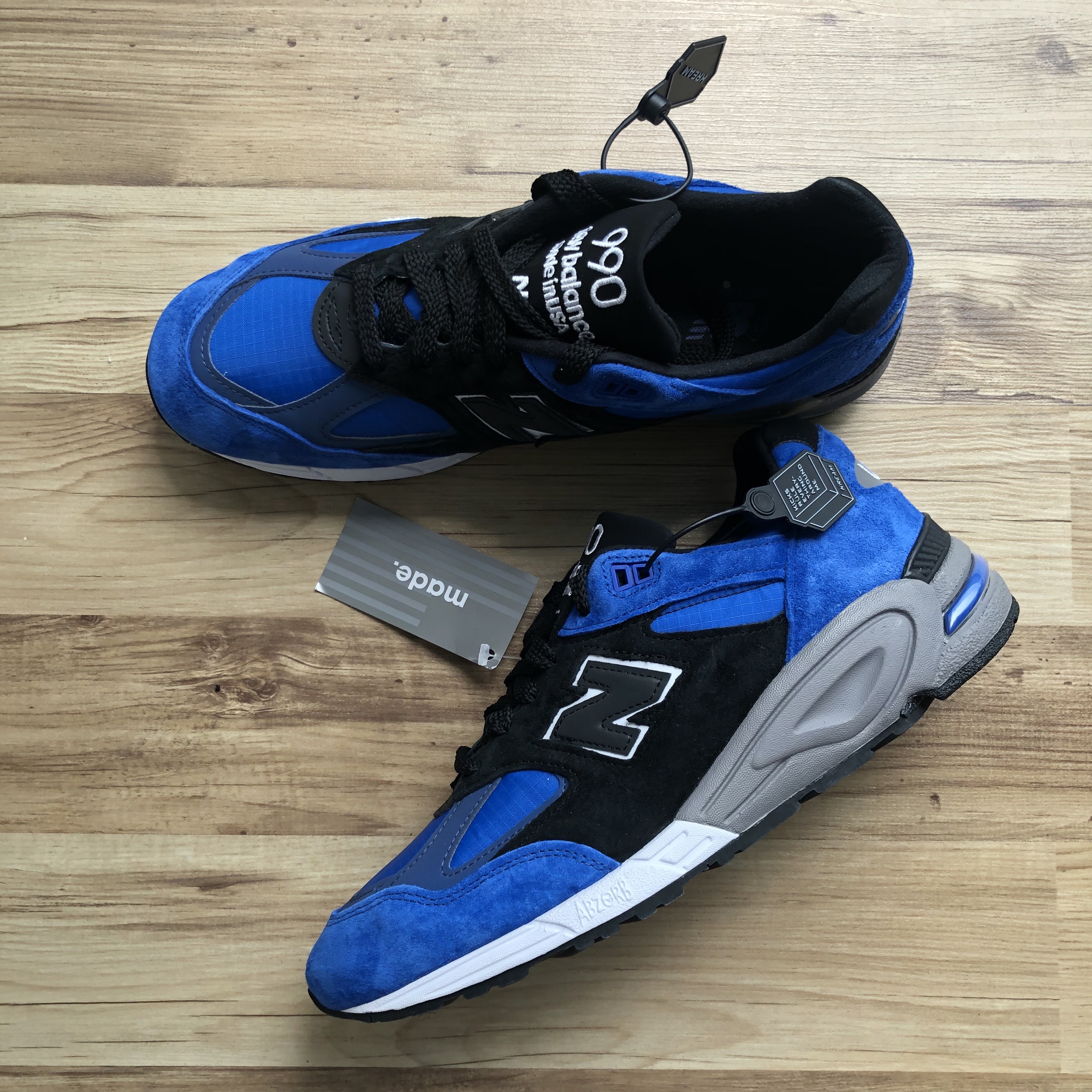 ์์
์ด๋ฏธ์ง