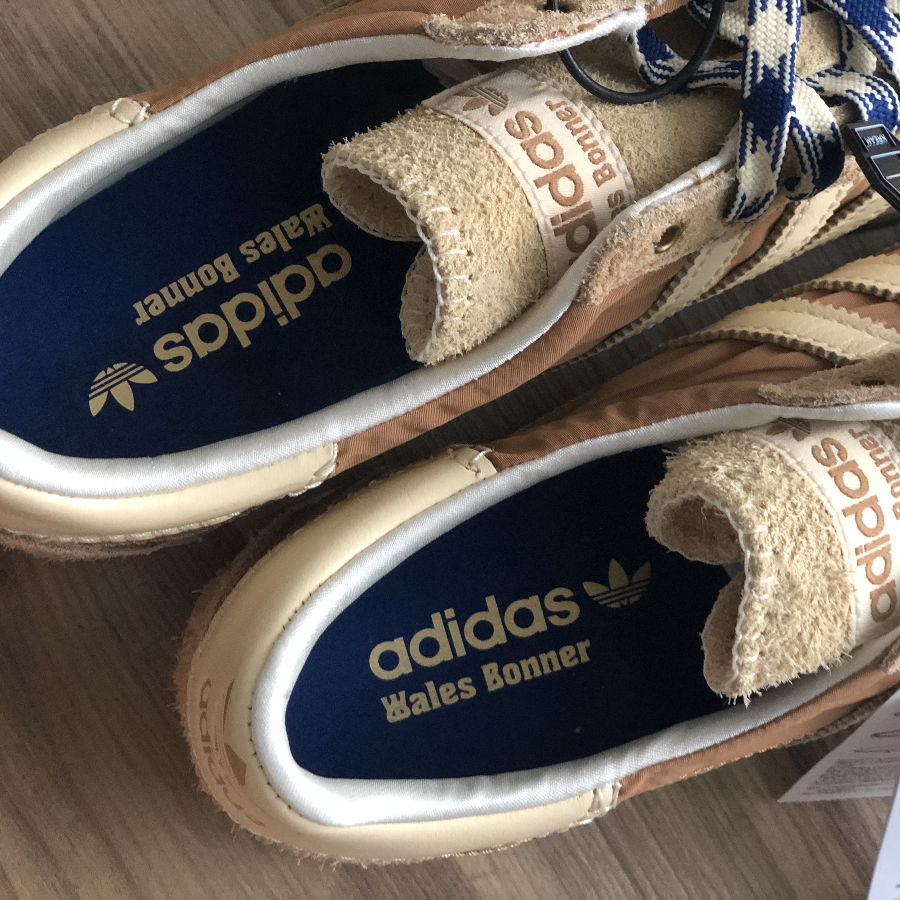 ์์
์ด๋ฏธ์ง