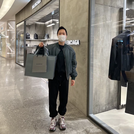 스타일 카드