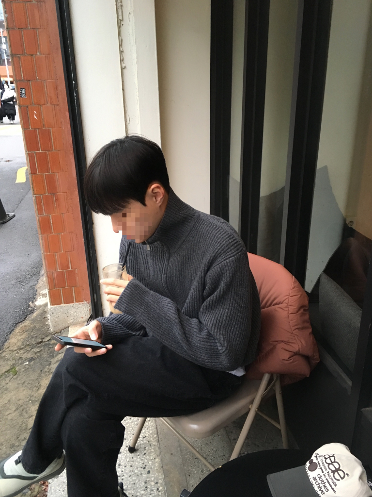 관심 유저 프로필 이미지