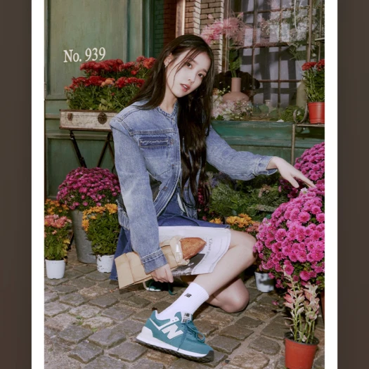 스타일 카드