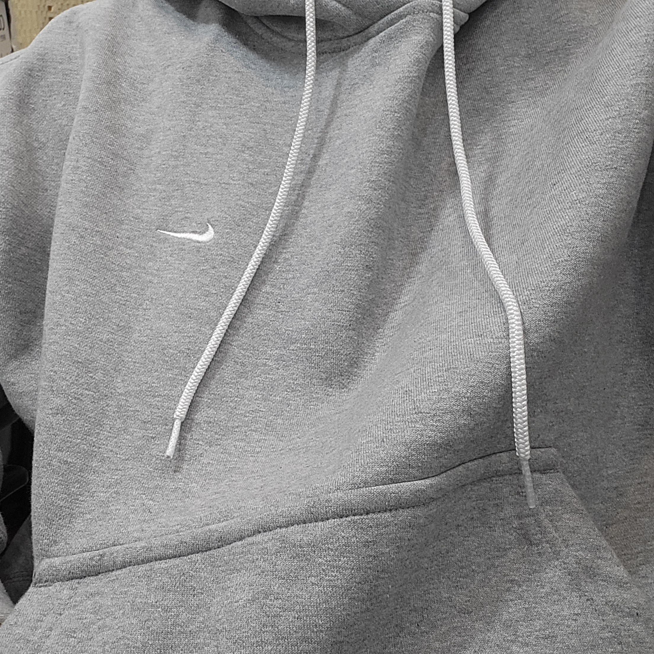 sangjin3316님의 스타일