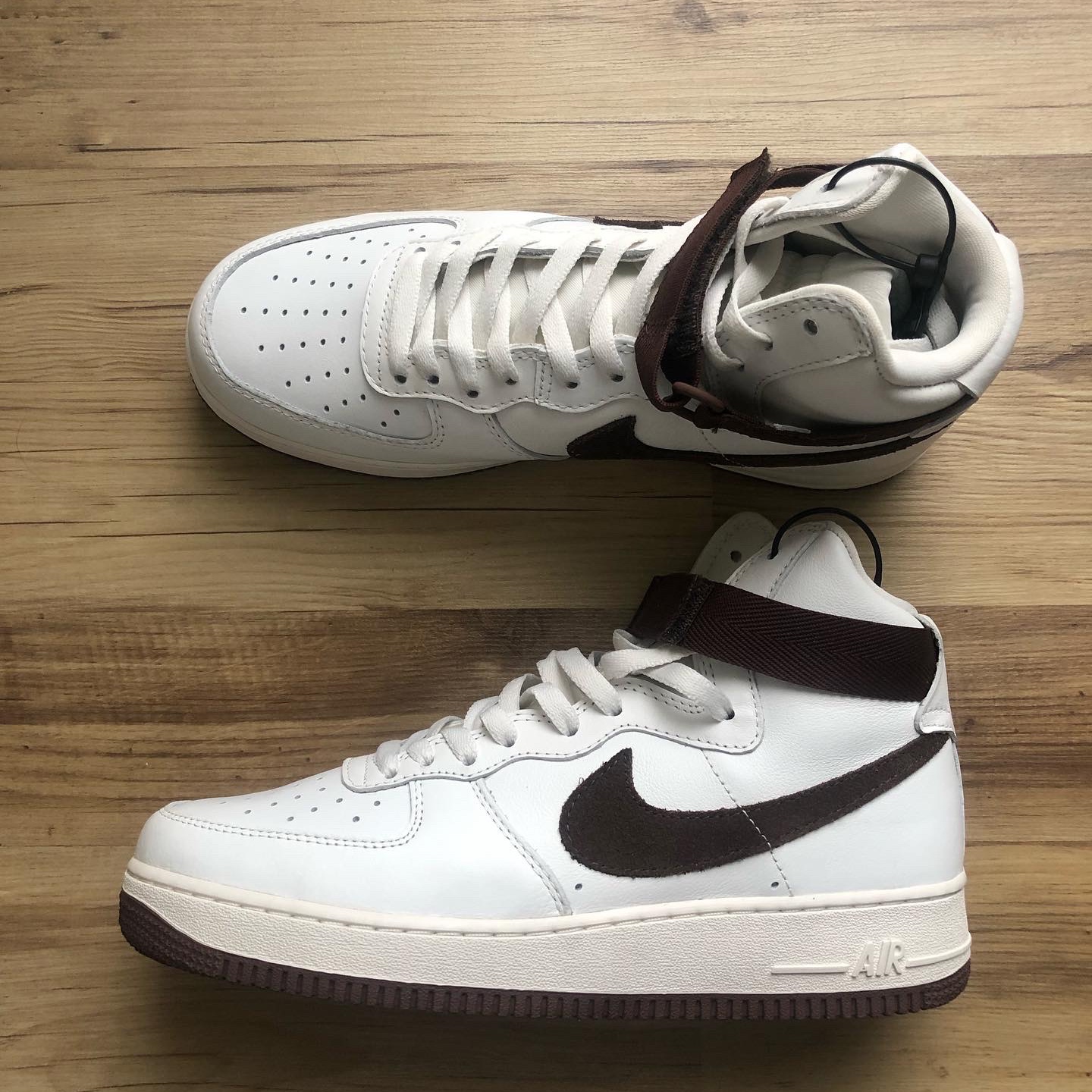 ์์
์ด๋ฏธ์ง