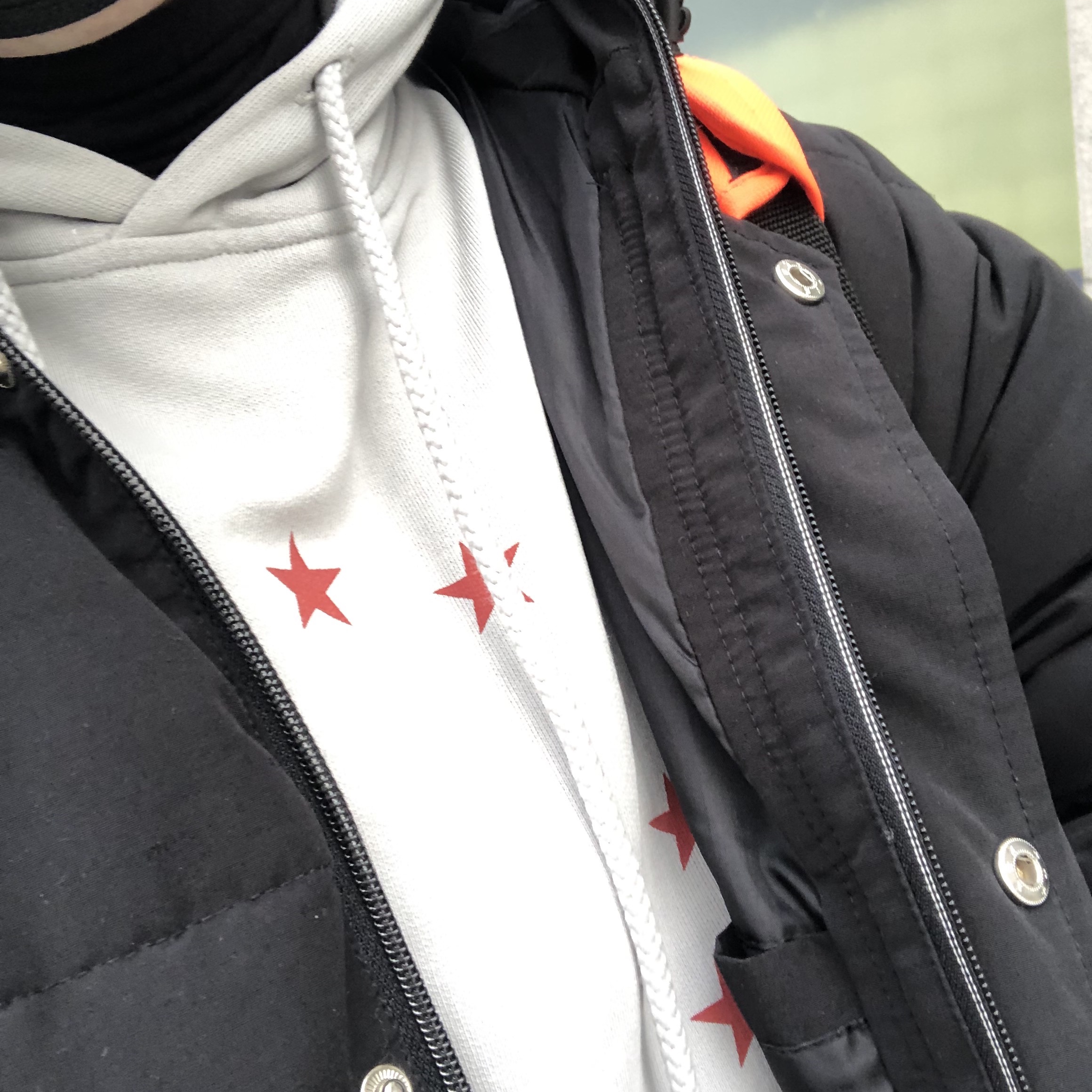 insta : j_osb625님의 스타일