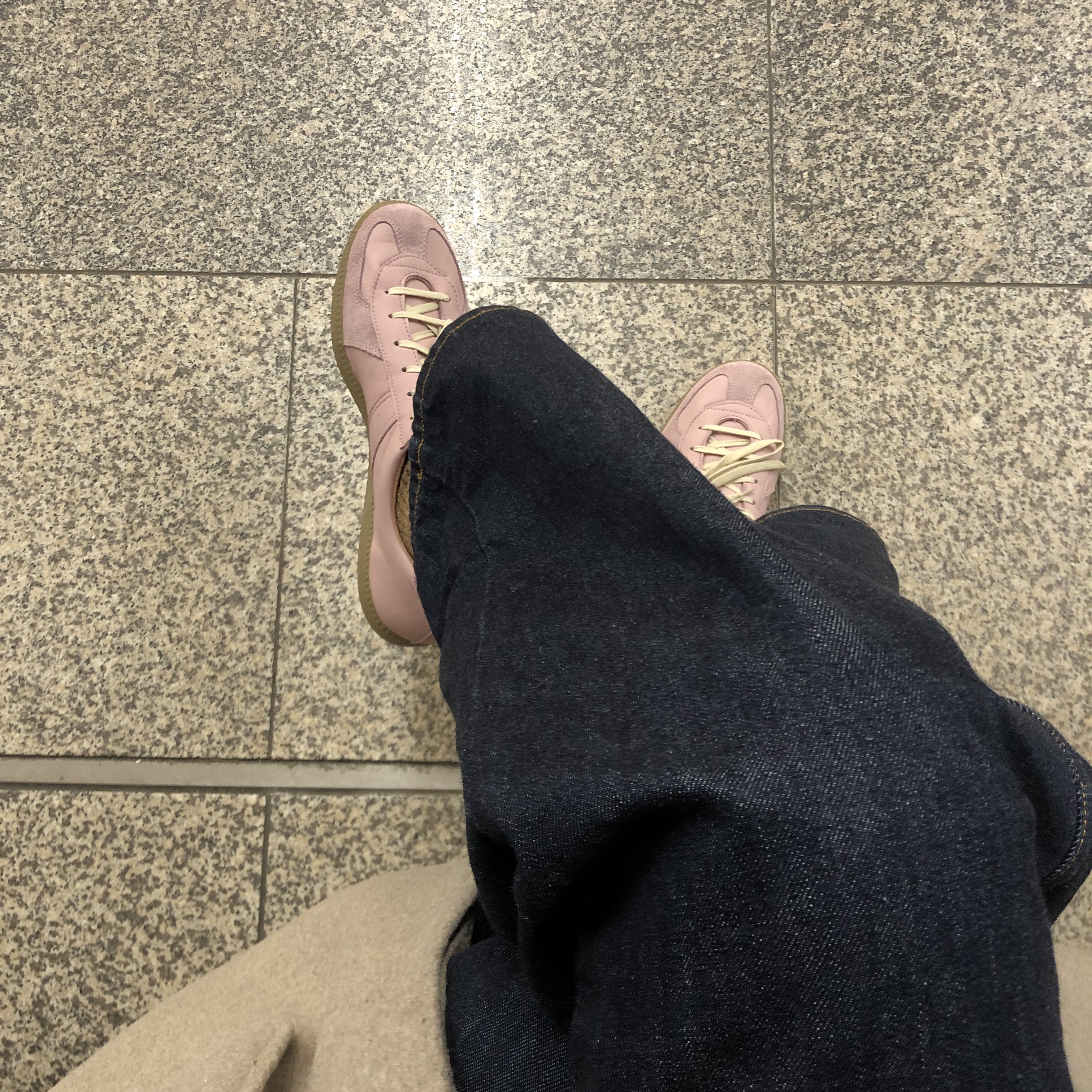 에헤이님의 스타일 - 2
