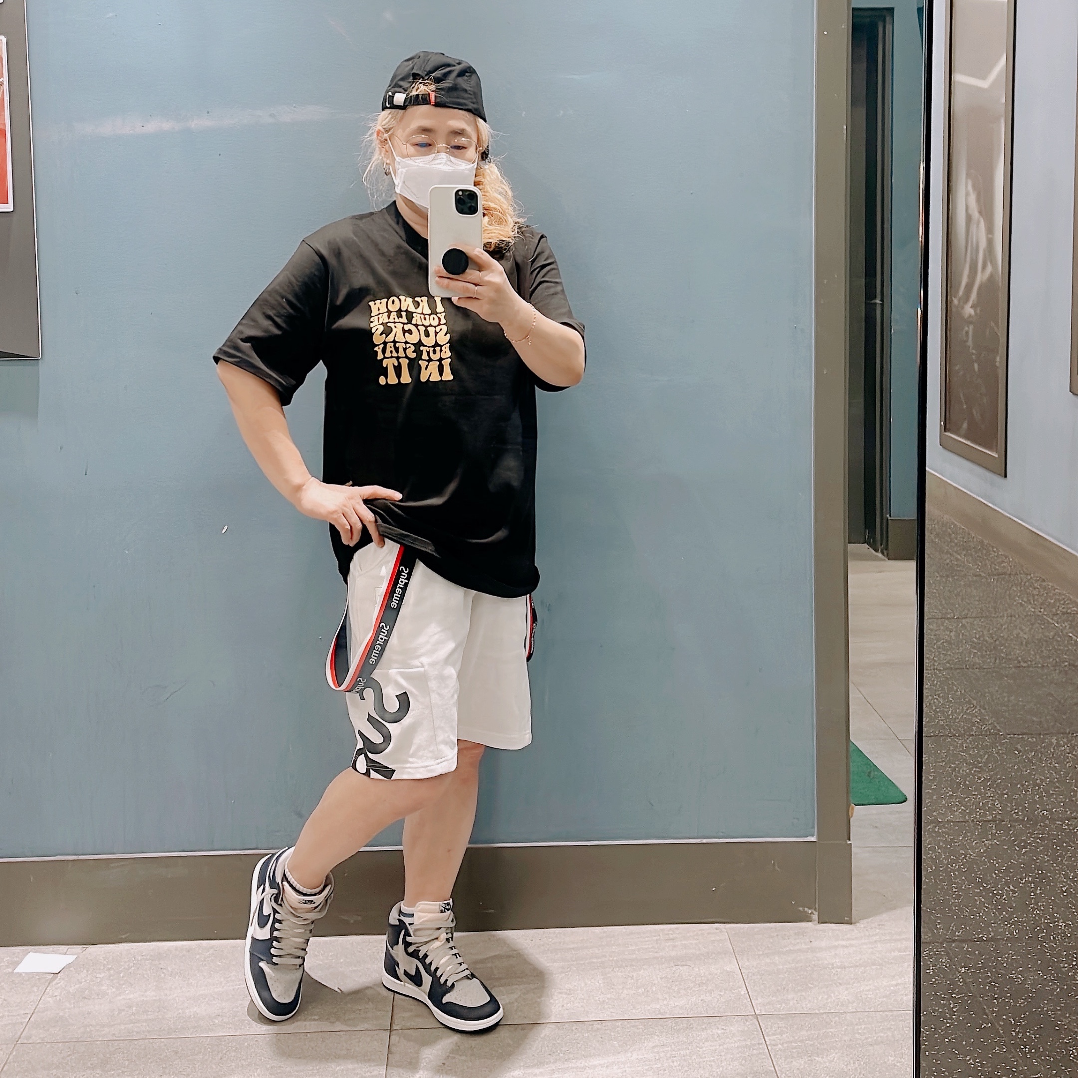 eun680704님의 스타일