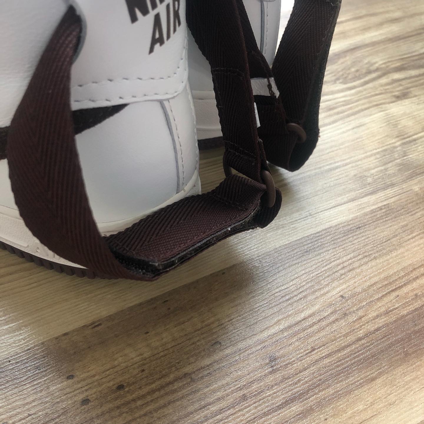 ์์
์ด๋ฏธ์ง