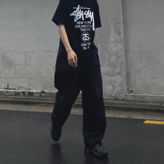 스타일 카드