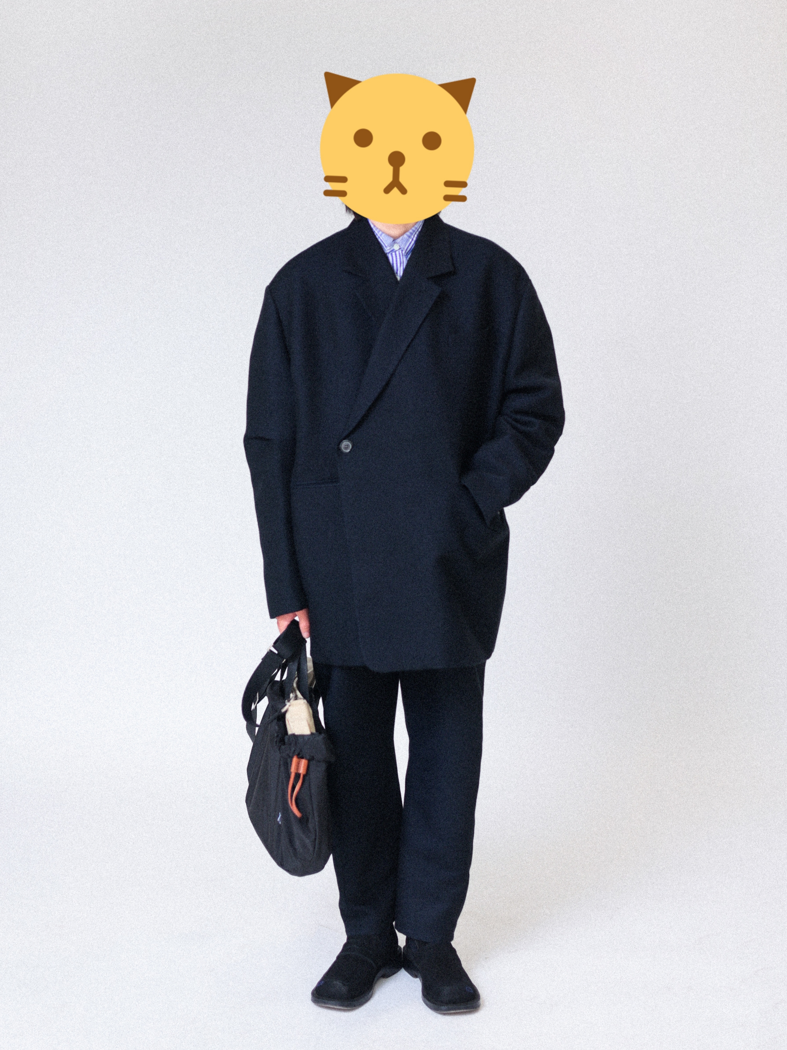 꾸미님의 스타일