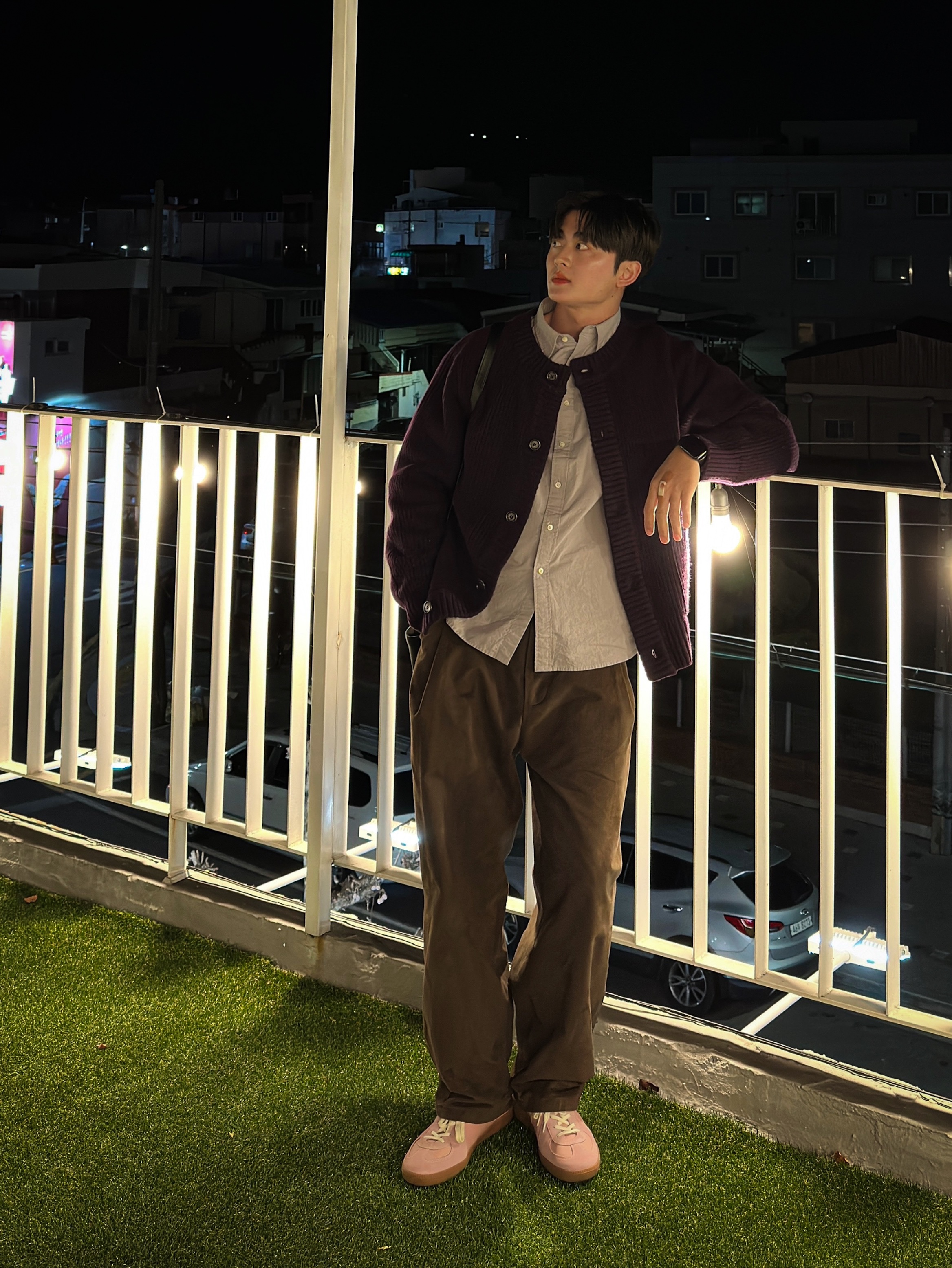 j_0_x_0님의 스타일 - 3