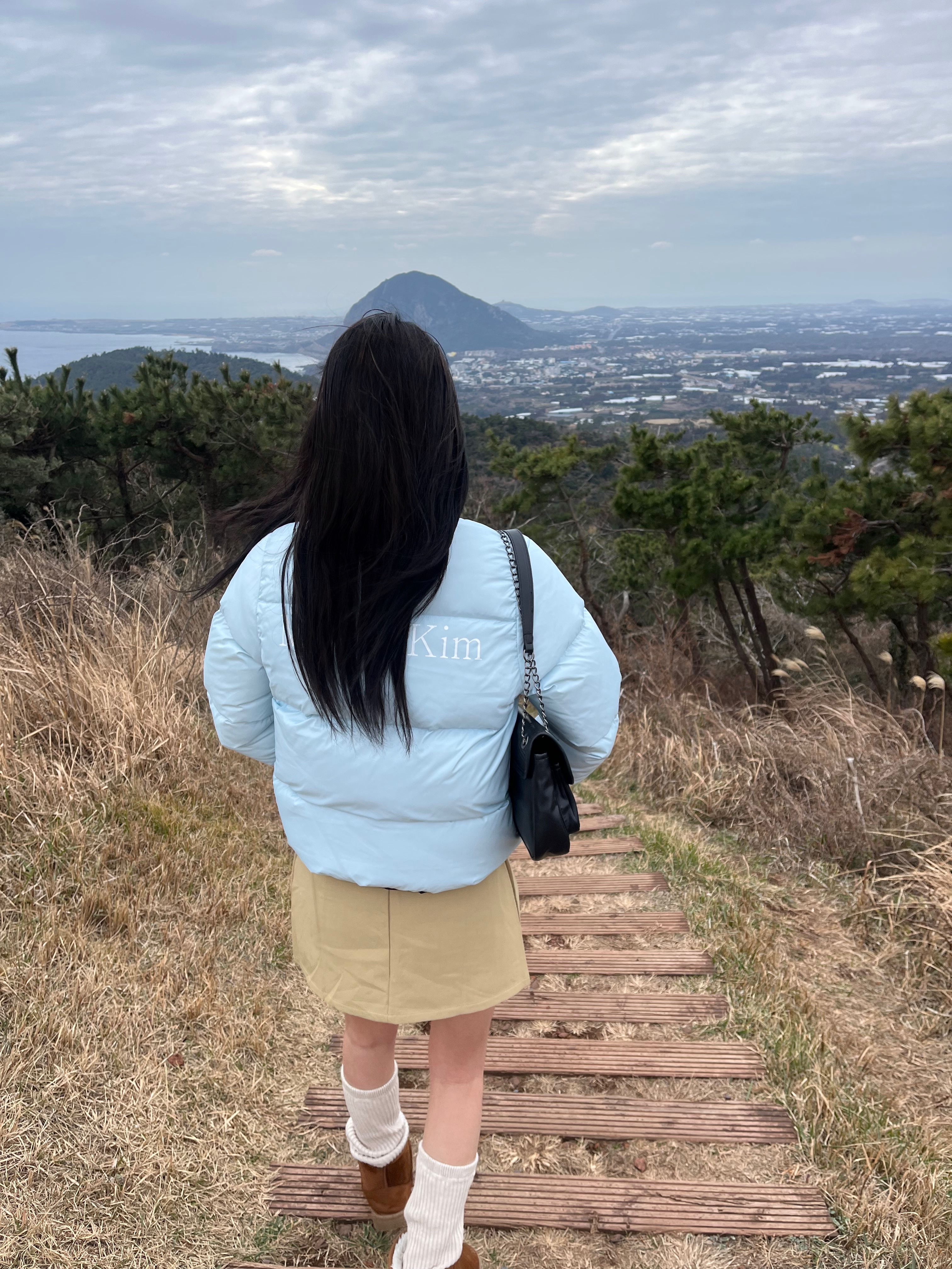 yuna6996님의 스타일 - 2