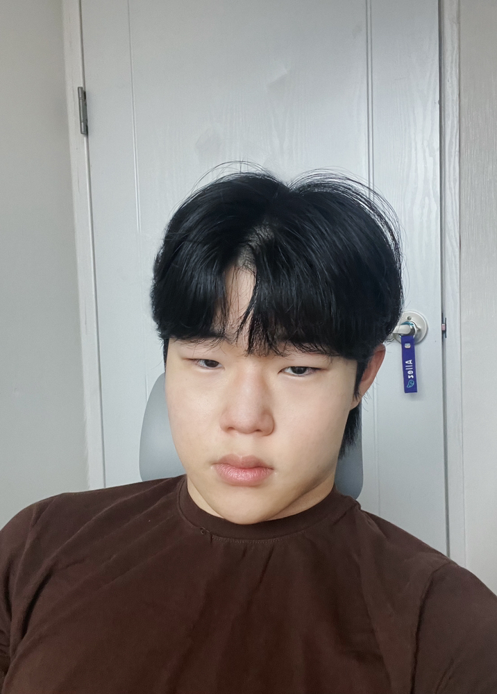 관심 유저 프로필 이미지