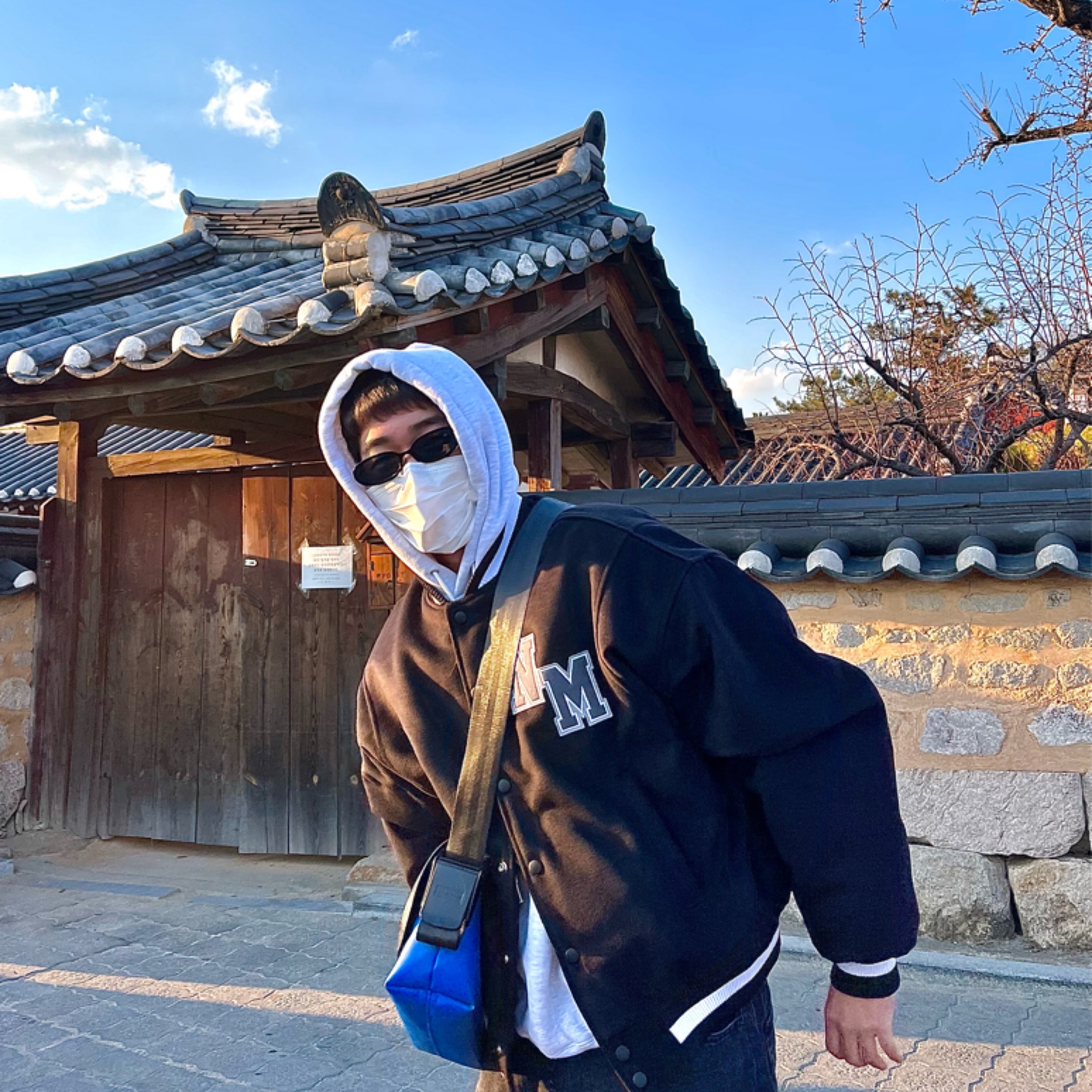 jjjiddong님의 스타일
