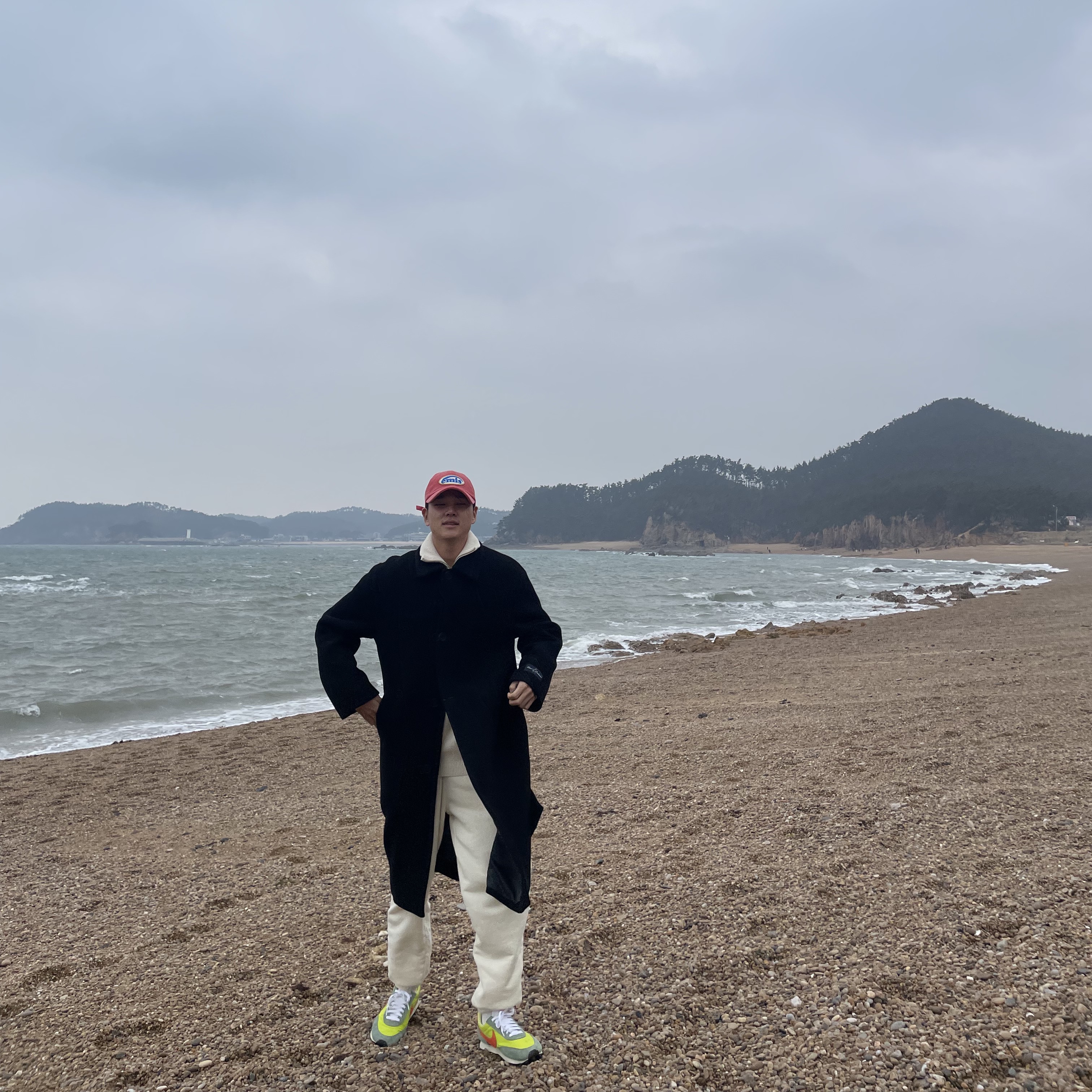 chowb6449님의 스타일 - 3