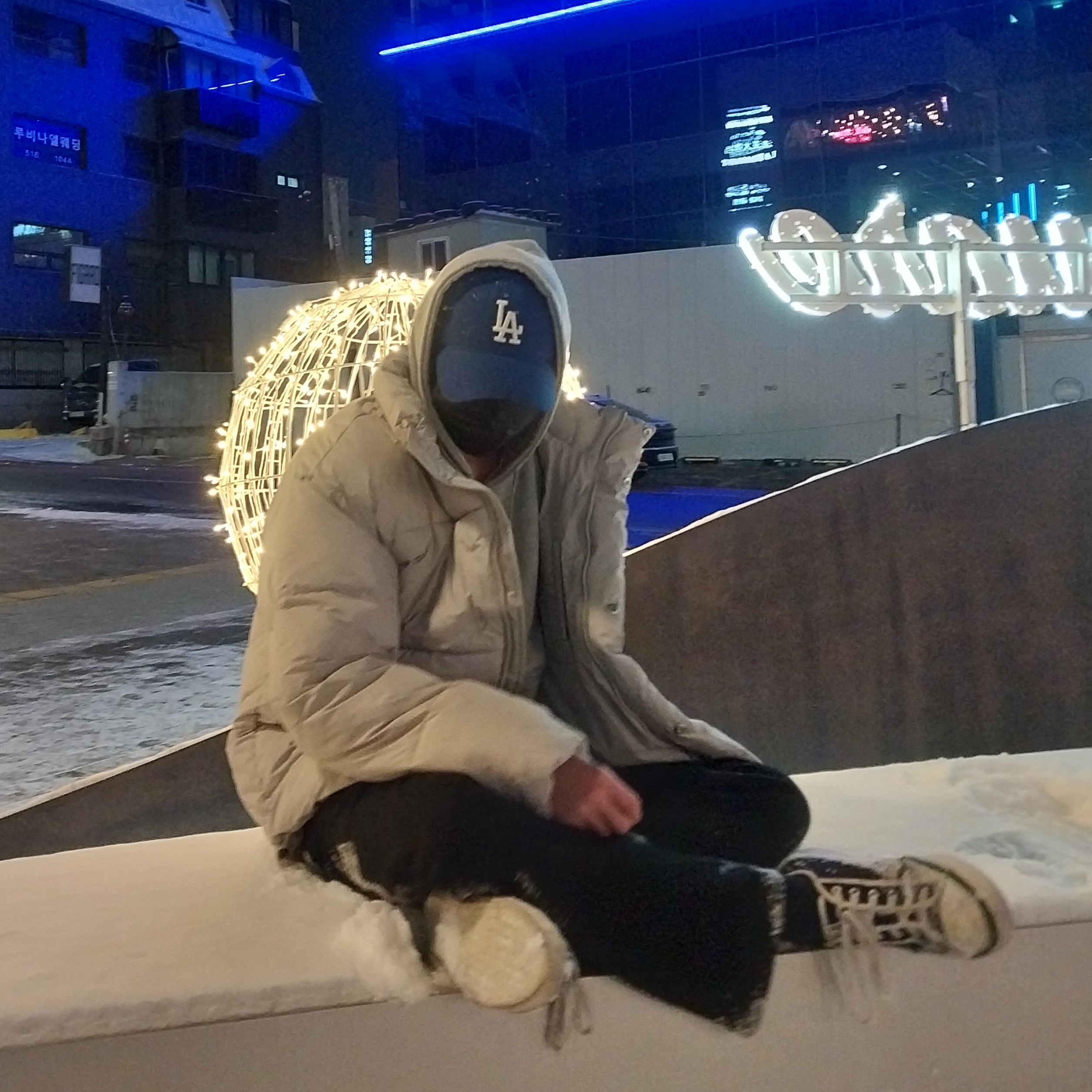 현빈님의 스타일 - 2