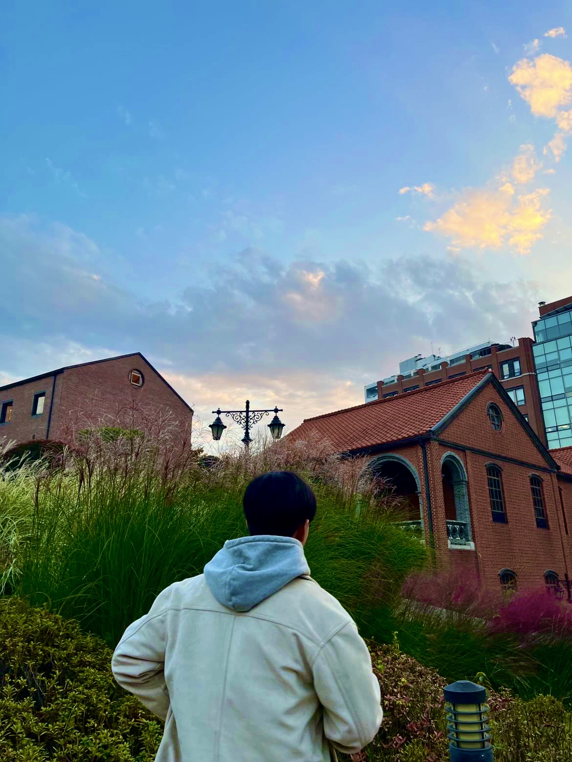 hth2312님의 스타일