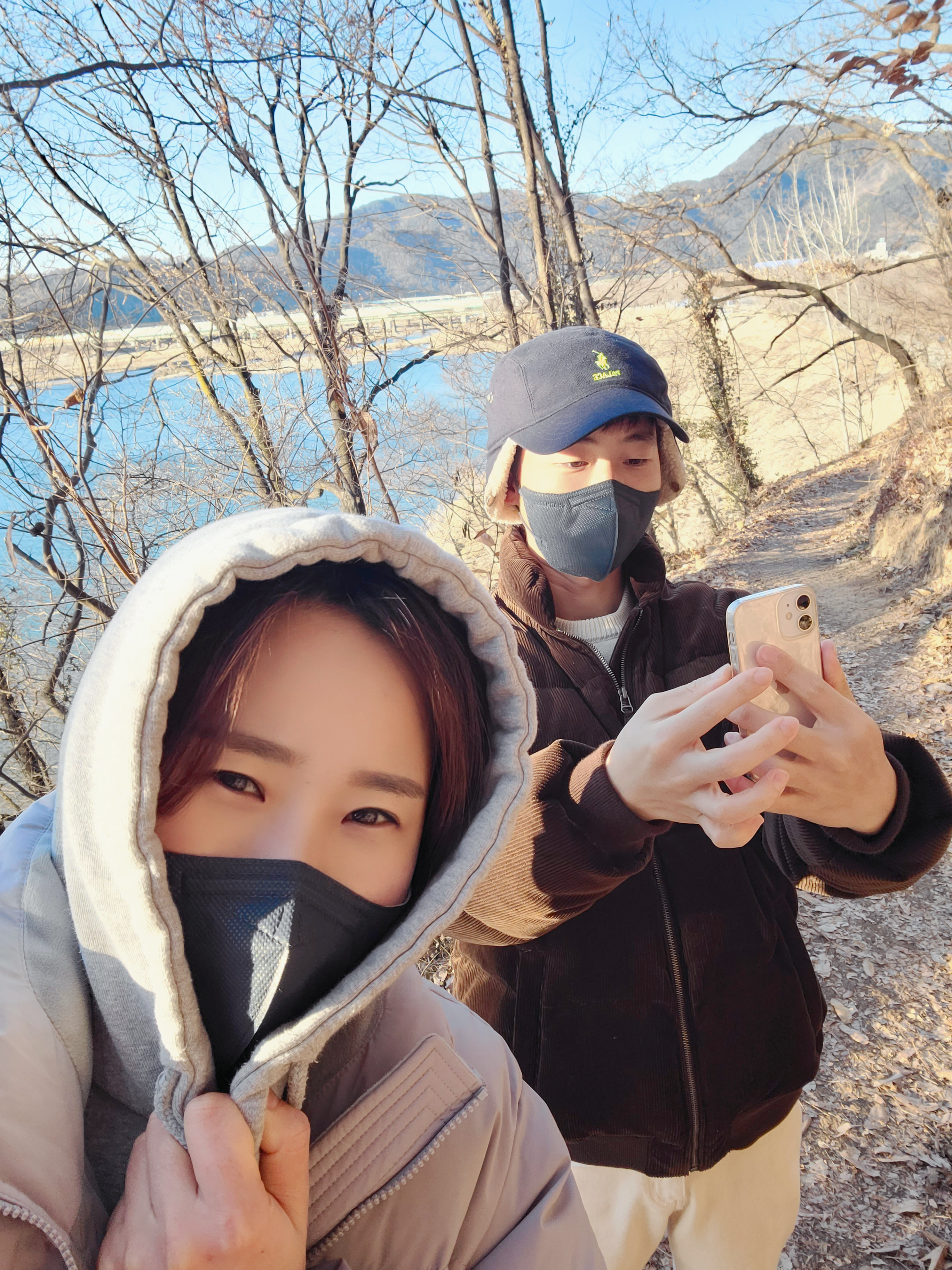 KREAM 스타일 - 2