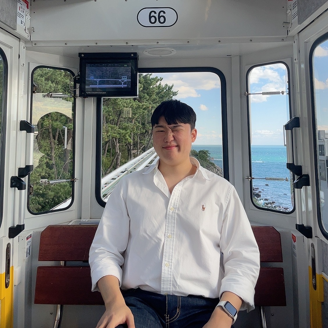 준영이에요님의 스타일 - 2