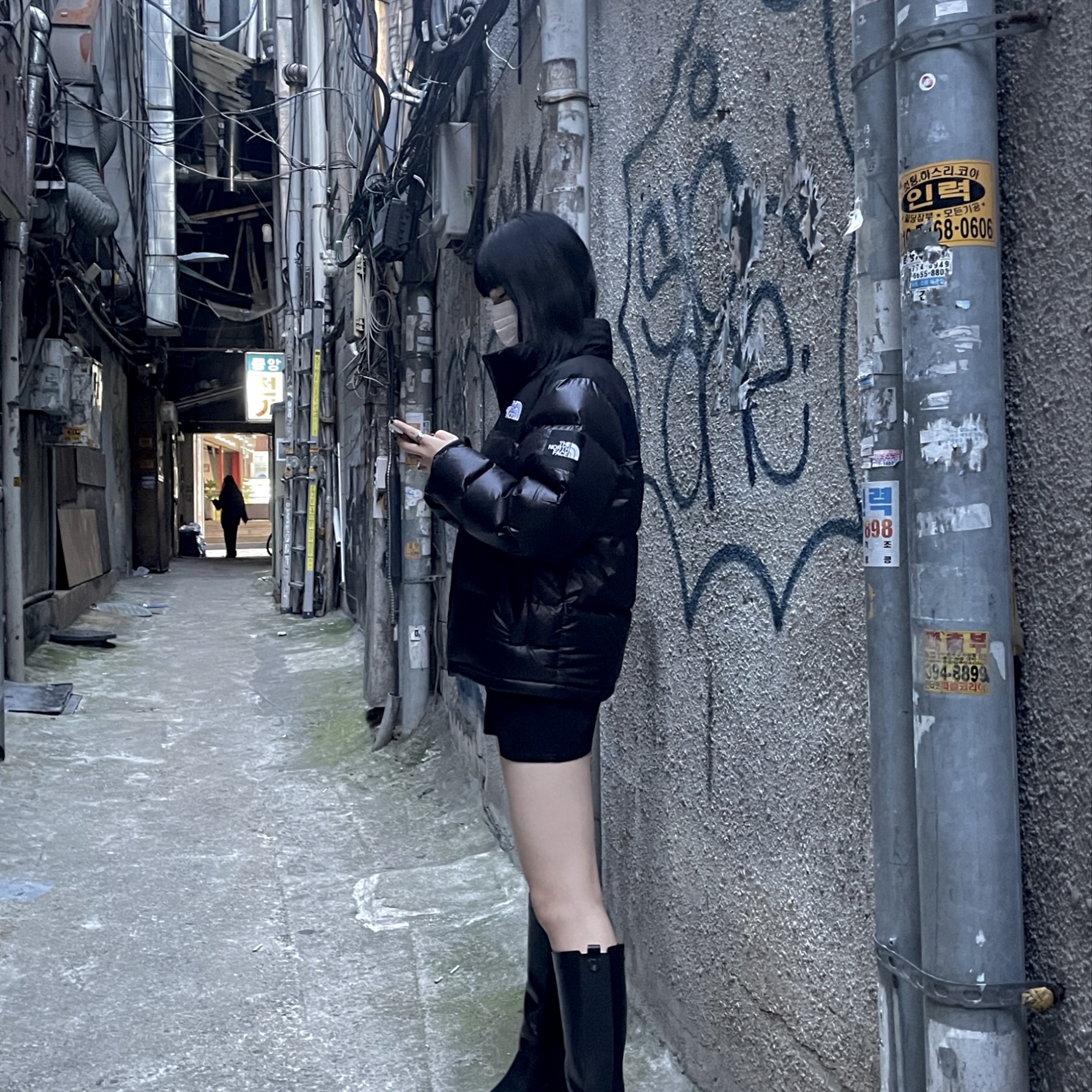 m.et.ch.a님의 스타일 - 2