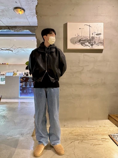 스타일 카드