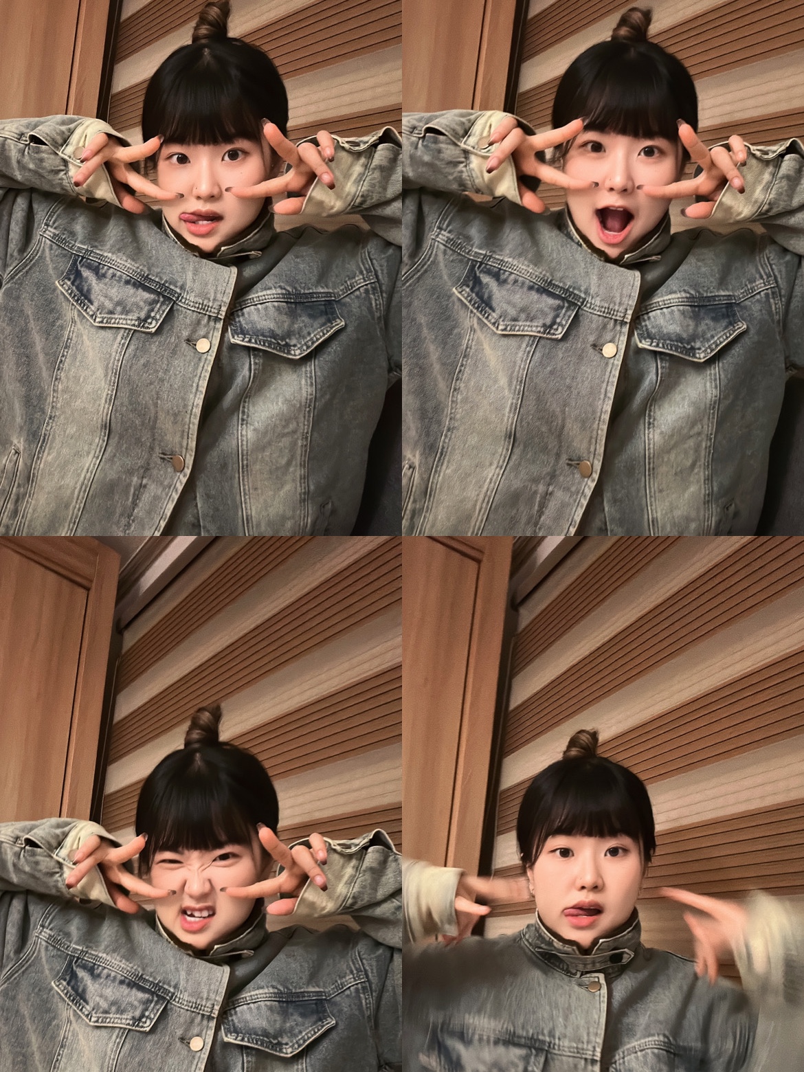 dnfthtl123님의 스타일 - 2