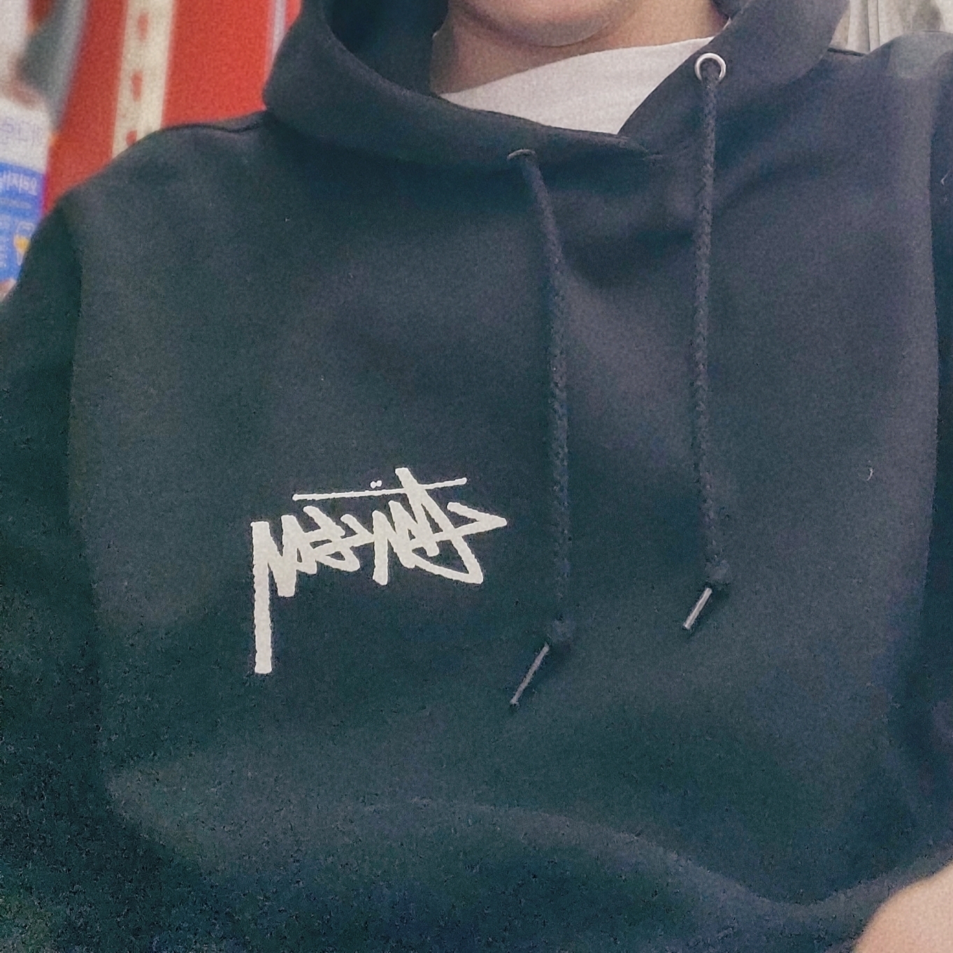 sangjin3316님의 스타일