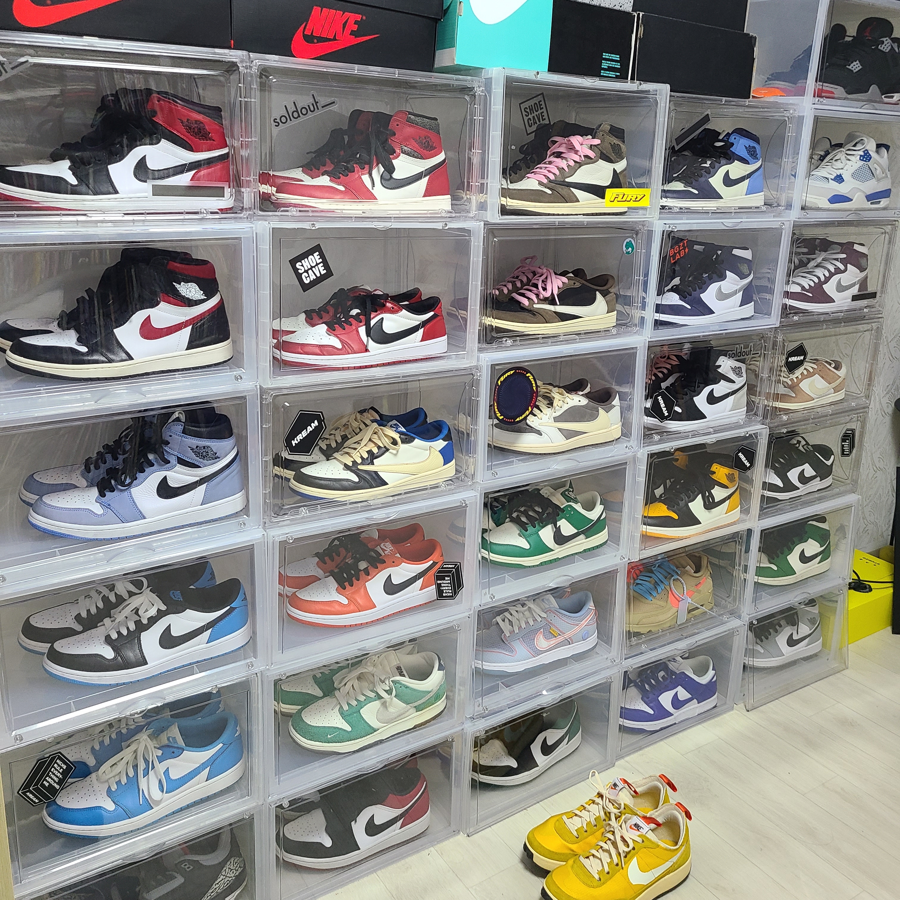 mpproject님의 스타일