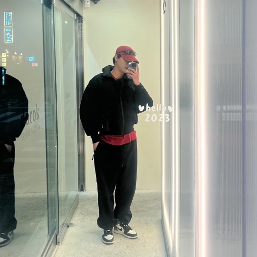 스타일 카드