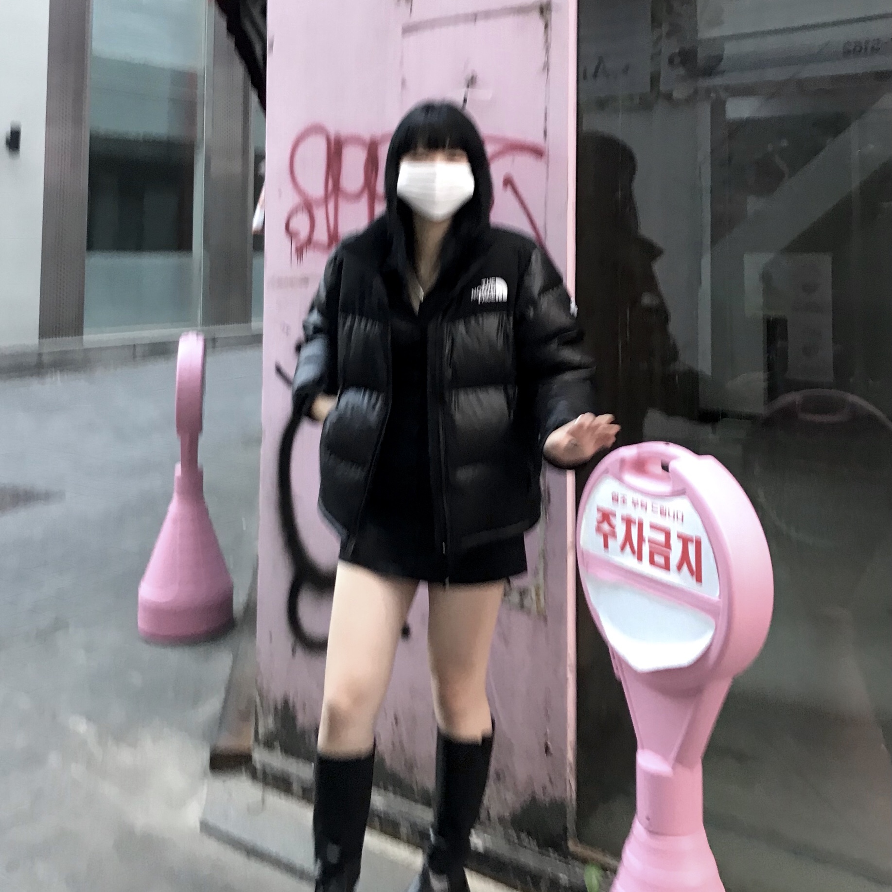 m.et.ch.a님의 스타일 - 1