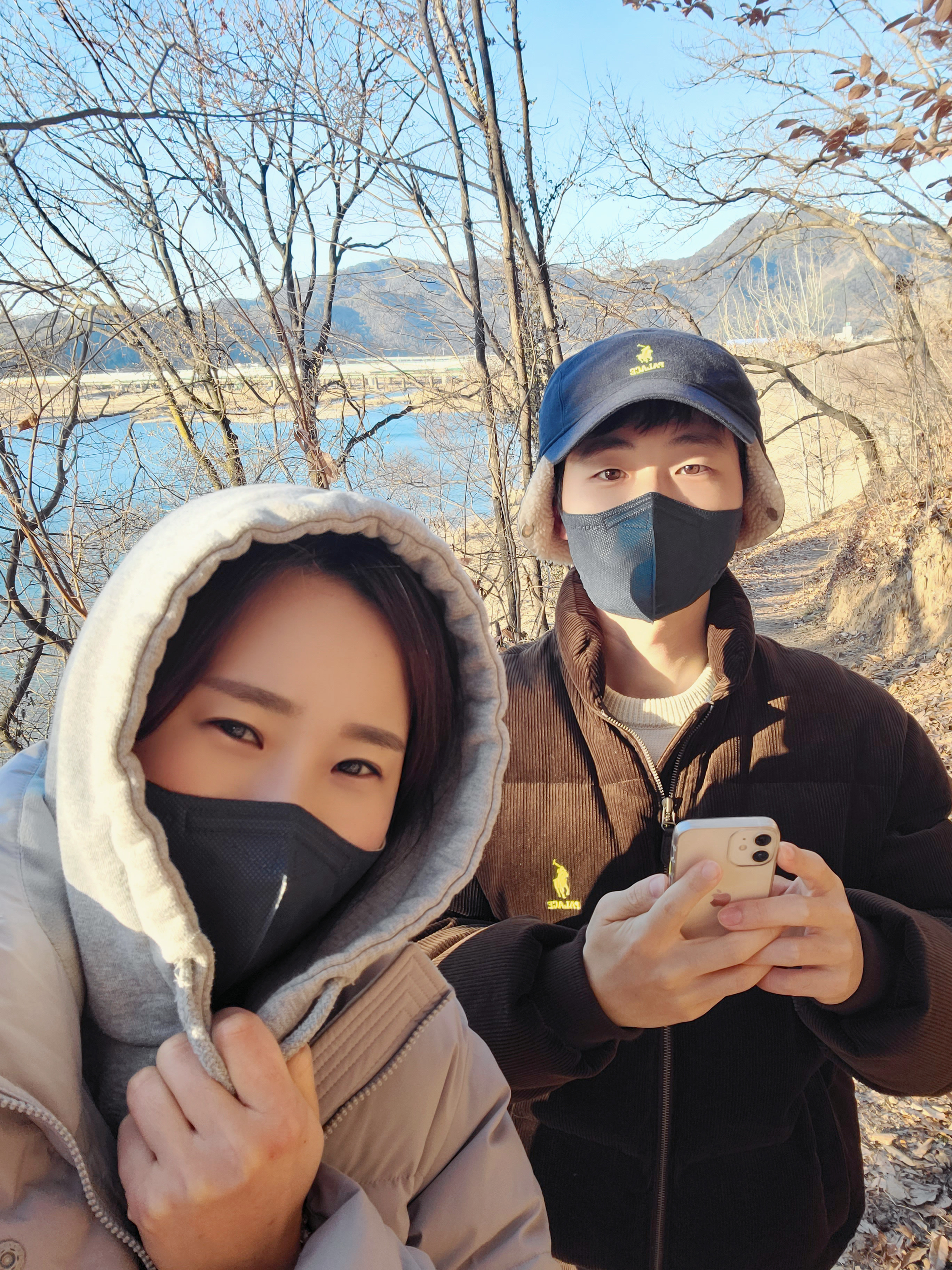 KREAM 스타일 - 1