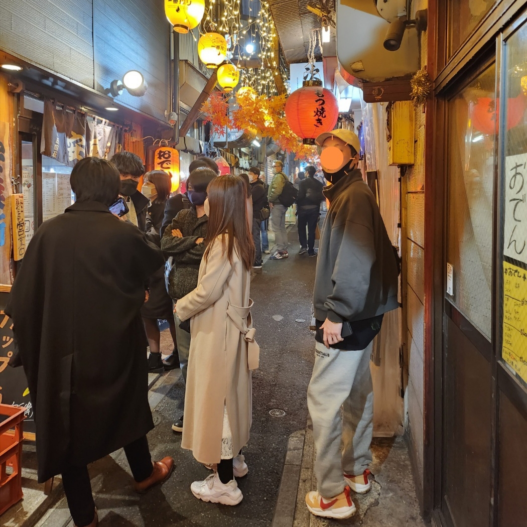 Nike x Tom Sachs Mars Yard Shoe 2.0 Space Camp, Essentials The Core Collection Relaxed Sweatpants Dark Oatmeal 착용 스타일