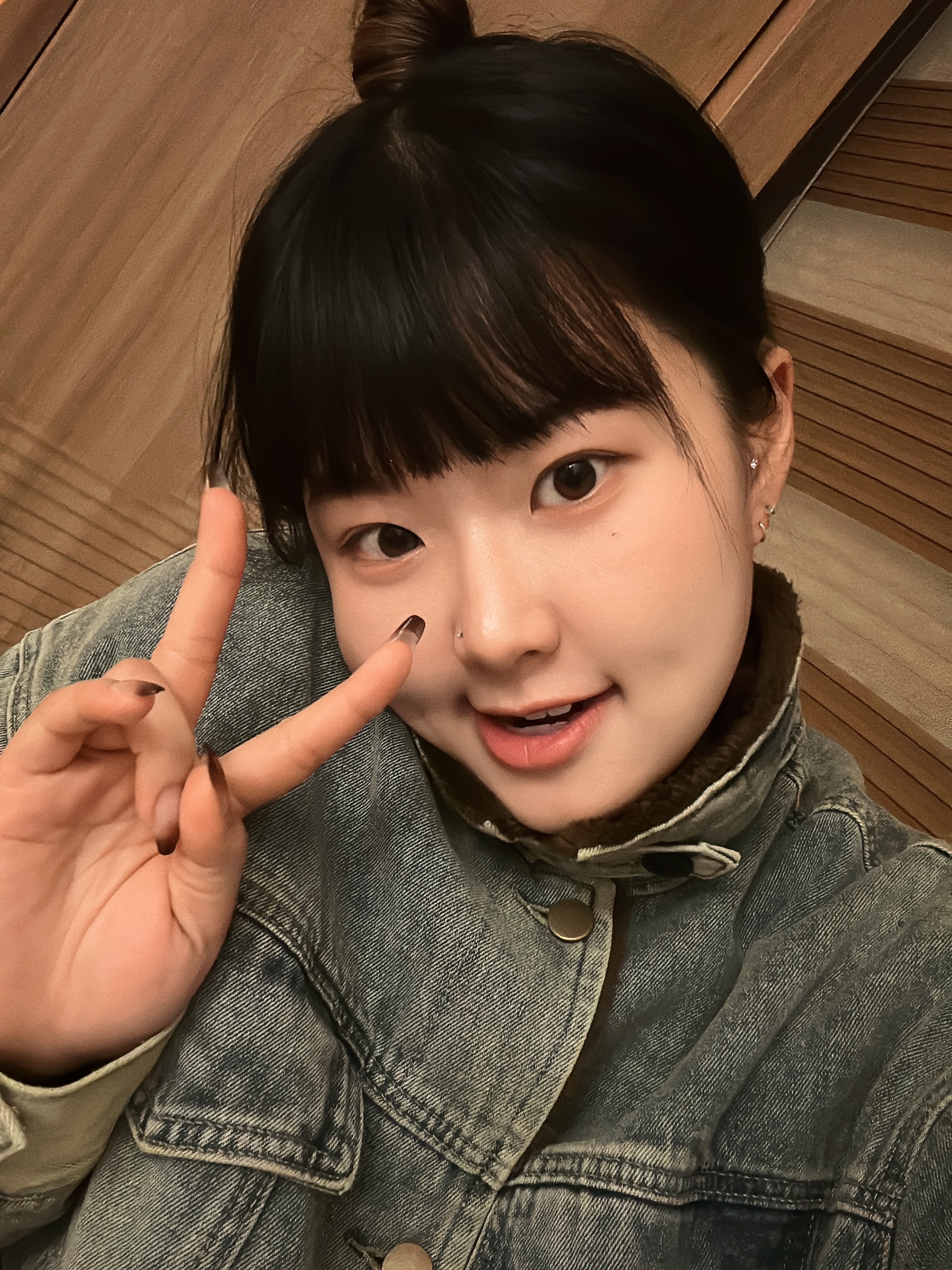 dnfthtl123님의 스타일 - 1