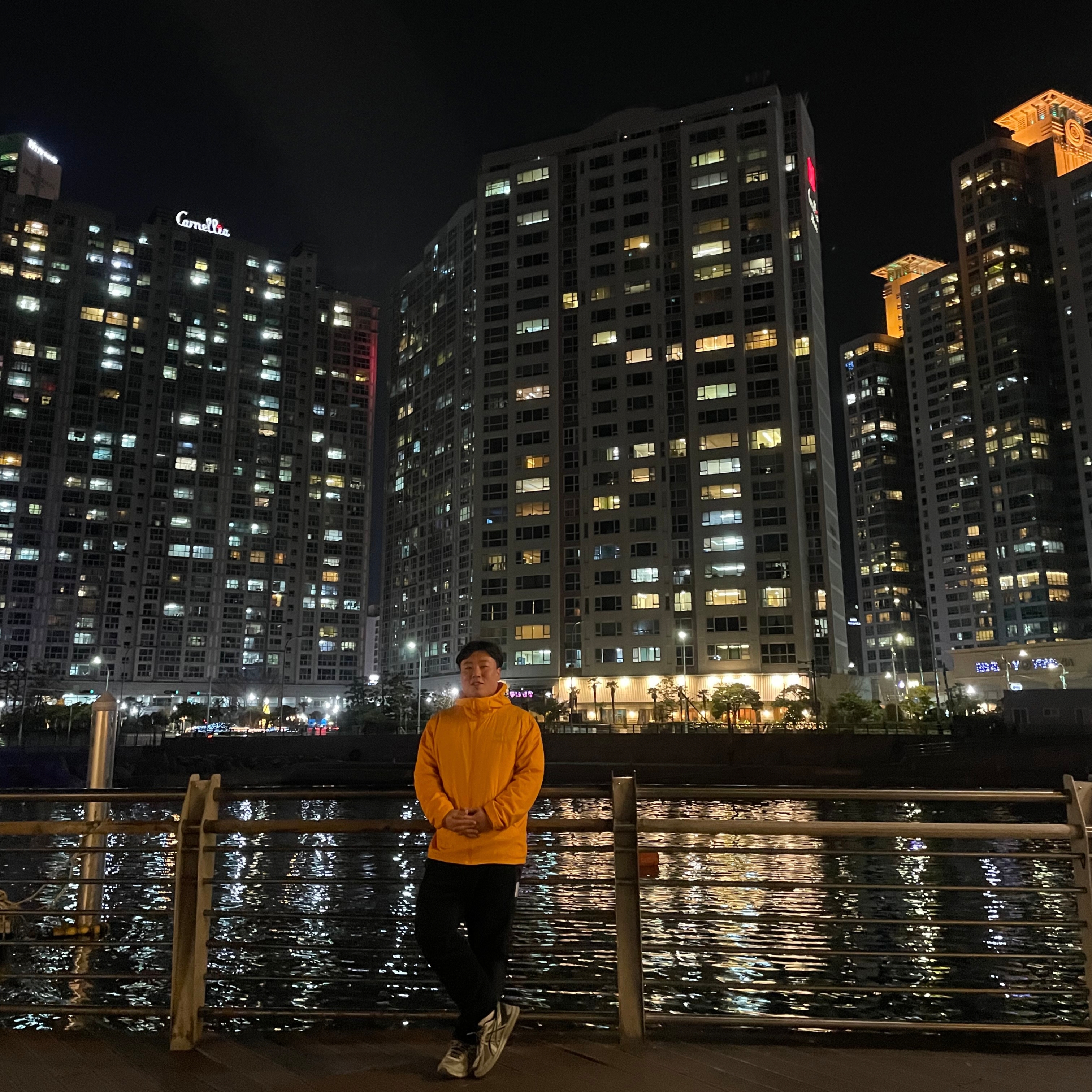Asics Jog 100 S Sheet Rock - 2E Wide, Arc'teryx Atom LT Hoody Ignite 착용 스타일