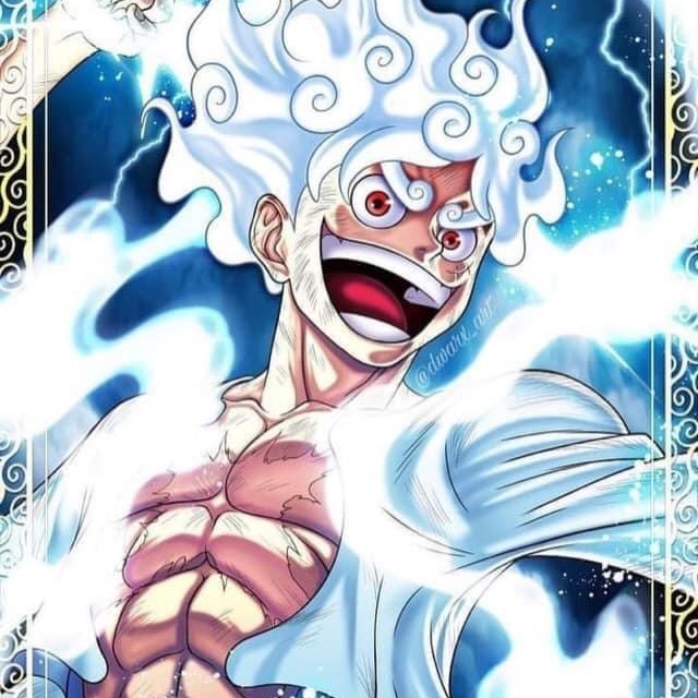 kentchie님의 스타일