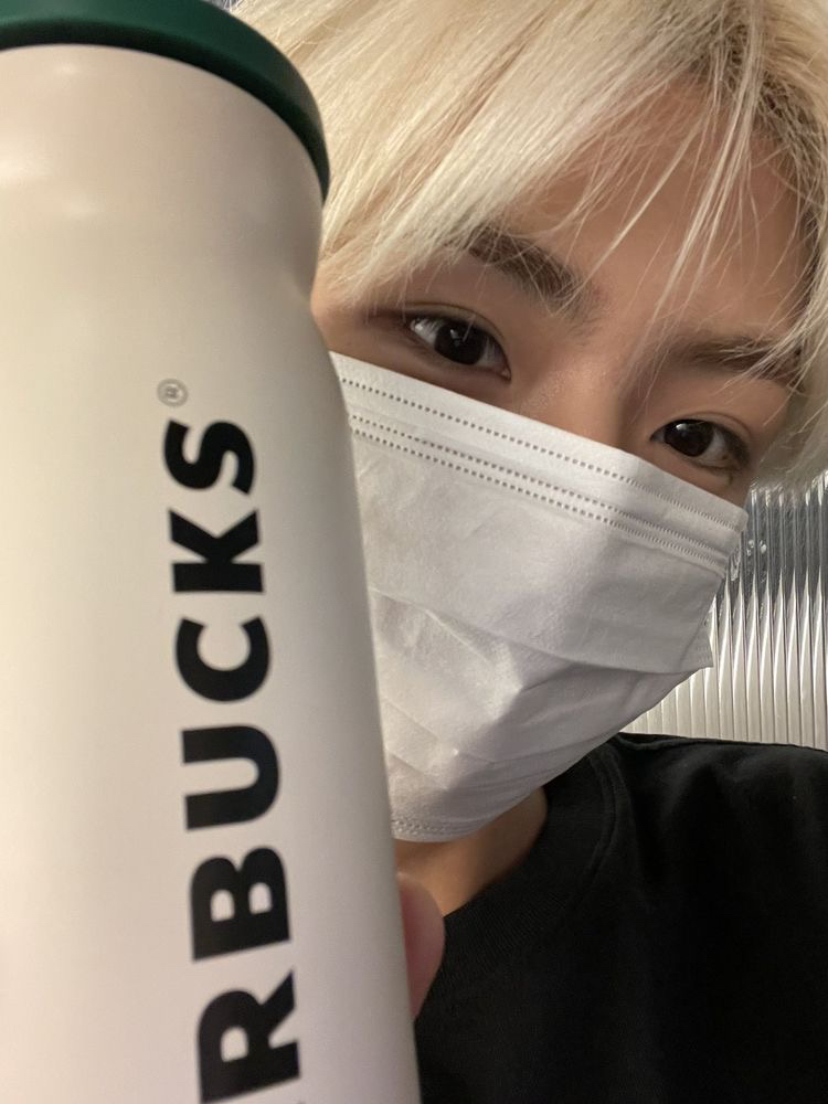 관심 유저 프로필 이미지