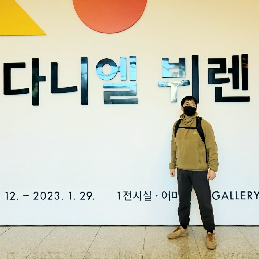 Nike ACG Polartec Wolf Tree Pullover Hoodie Golden Beige - Asia, Nike ACG Trail Pants Sequoia - Asia 착용 스타일 - 1