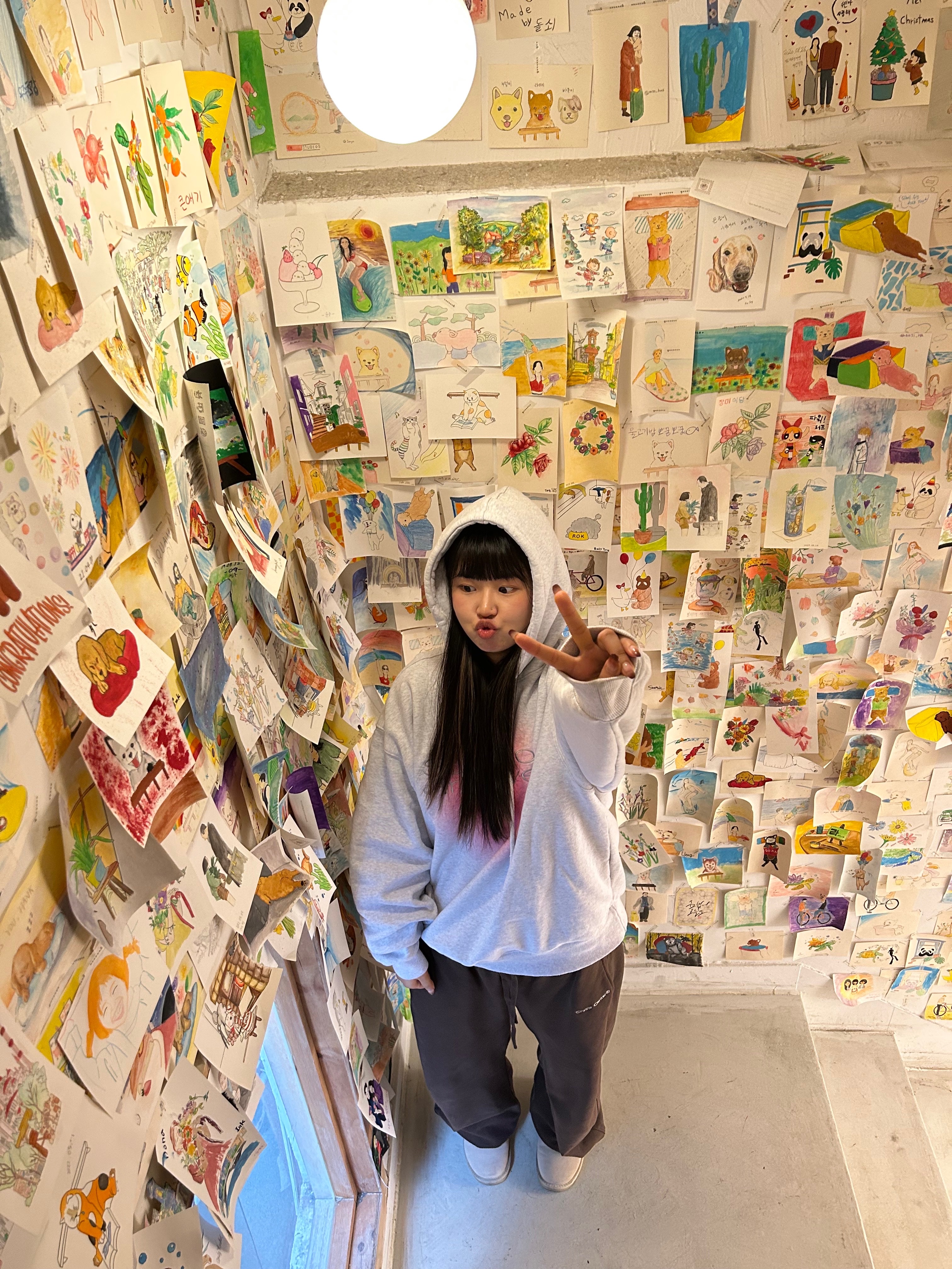 dnfthtl123님의 스타일 - 2