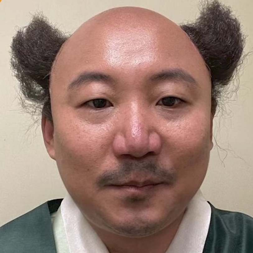 한결클린님의 스타일