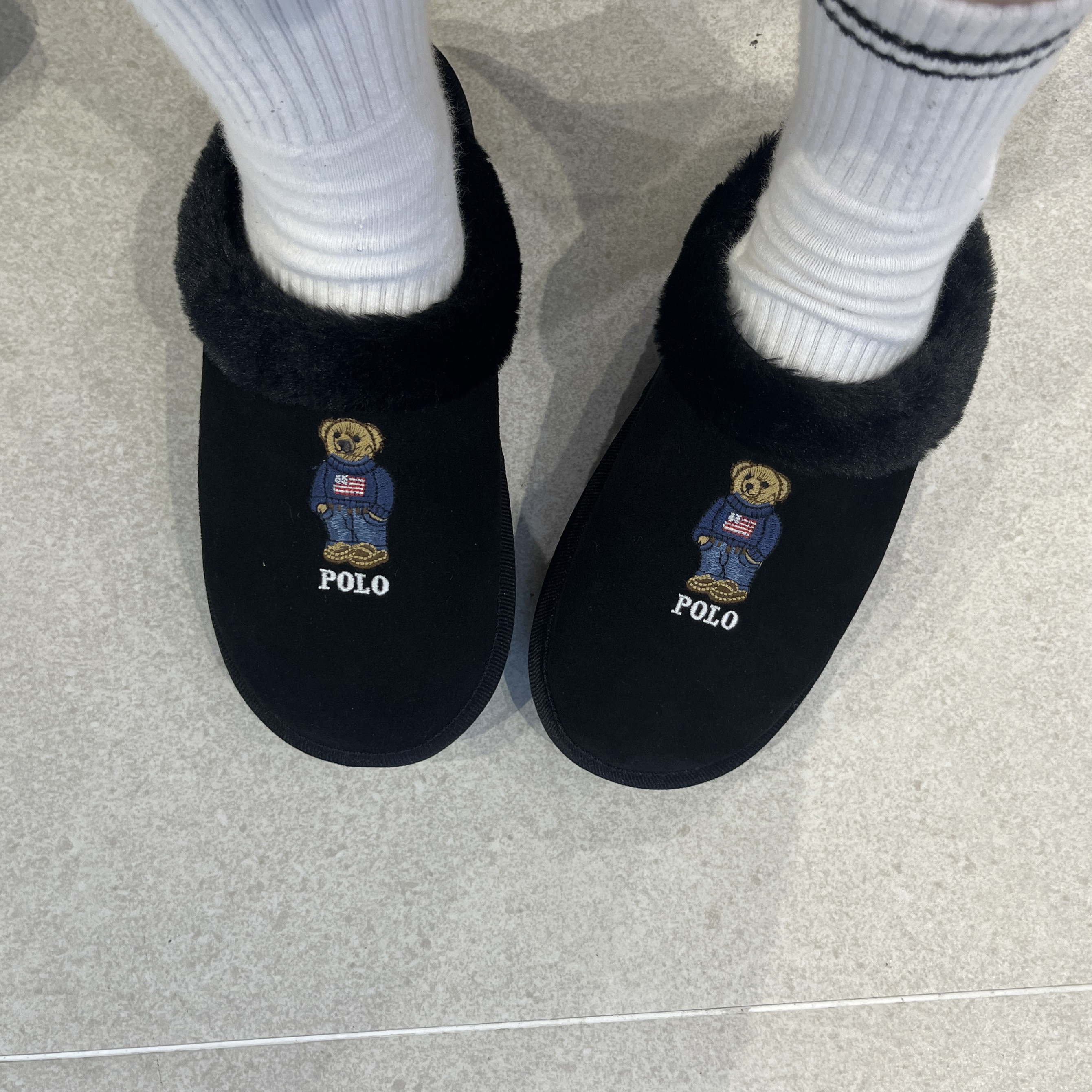 뭐님의 스타일