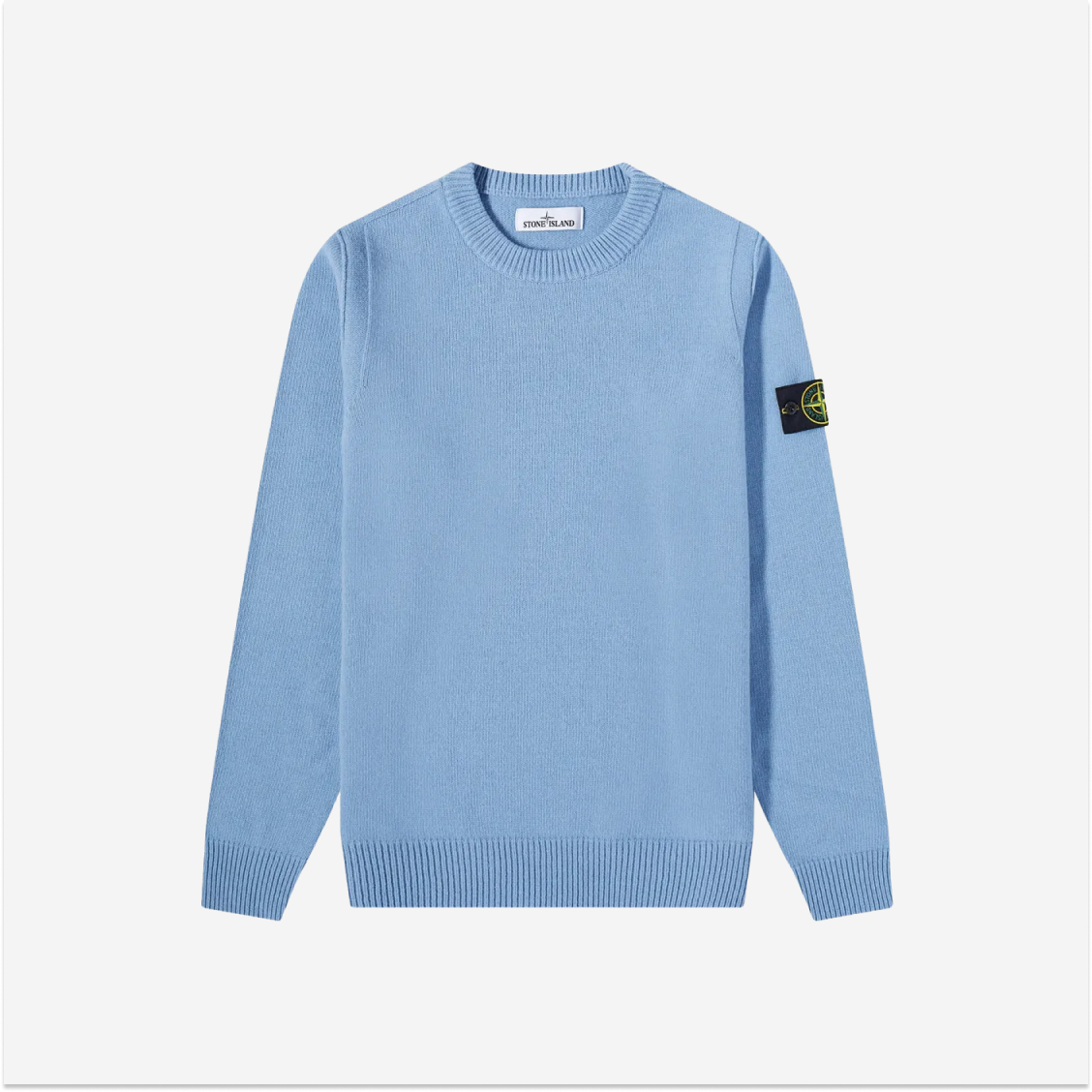 508a3-22fw-stone-island-kream
