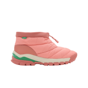 Vans Vault x Joe Freshgoods Slip Hiker LX Coral Almond