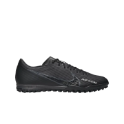 Nike Zoom Mercurial Vapor 15 Academy TF Black Summit White
