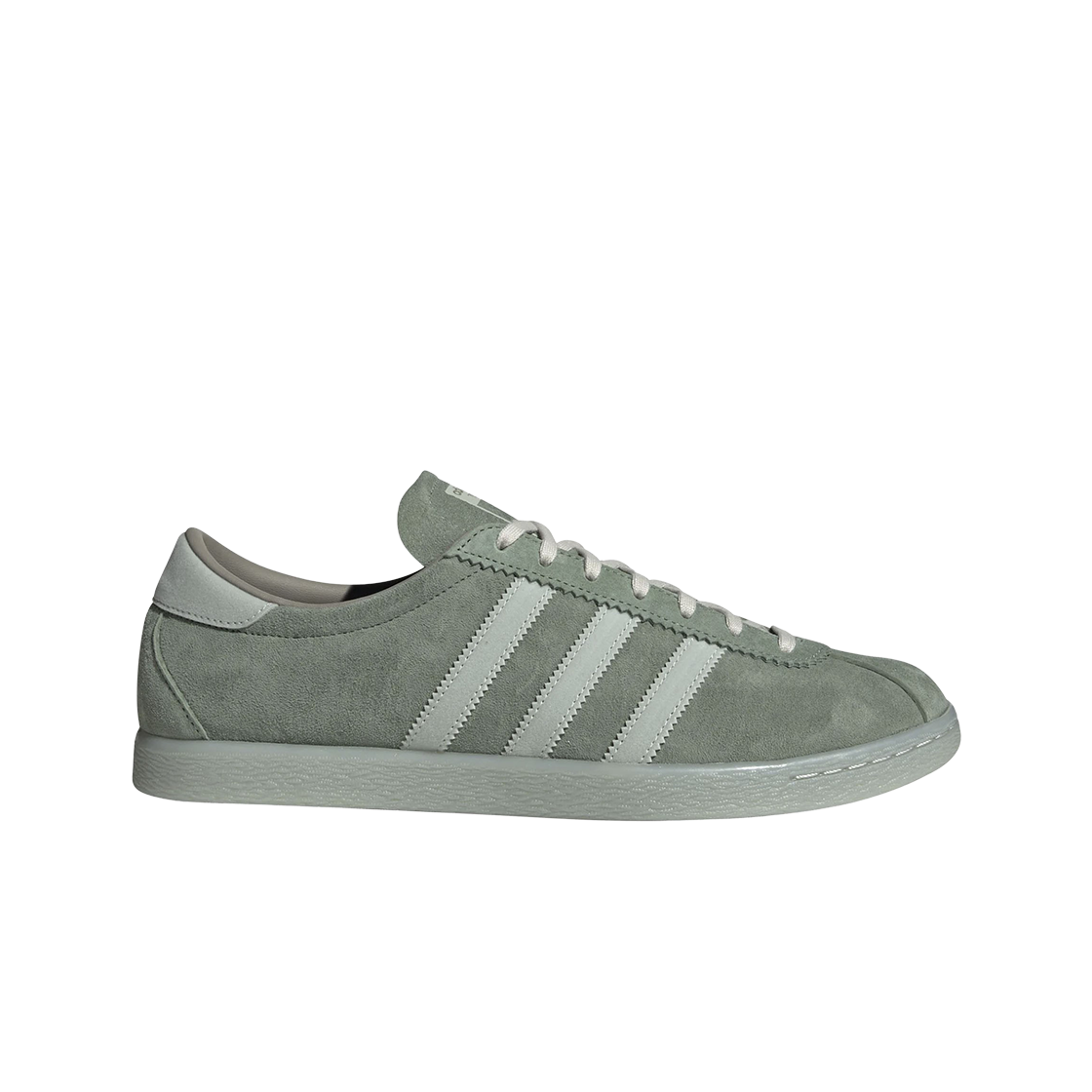 아디다스 토바코 실버 그린 팬톤(Adidas Tobacco Silver Green Pantone)