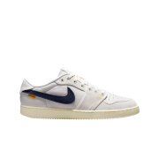 Jordan 1 x Union KO Low Sail Neutral Grey