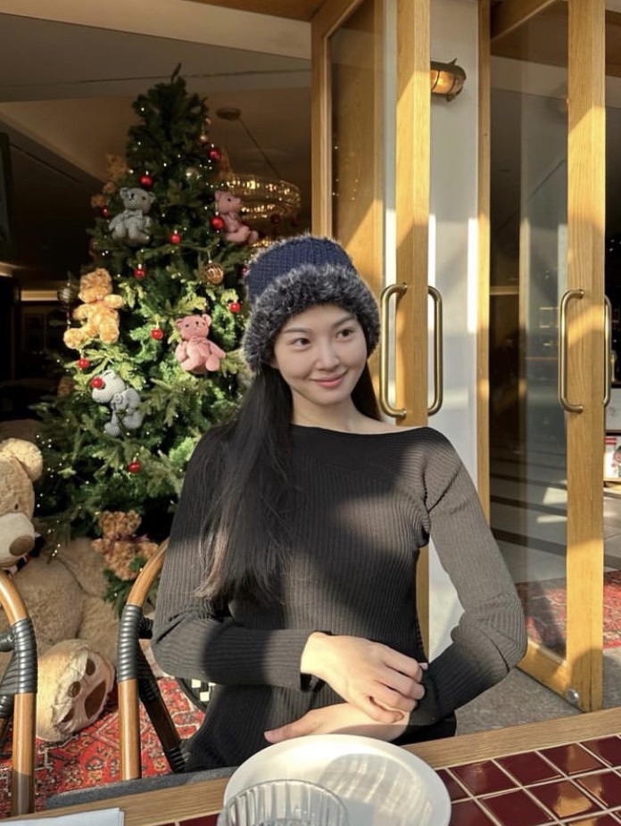 get shopping with me🛍️님의 스타일
